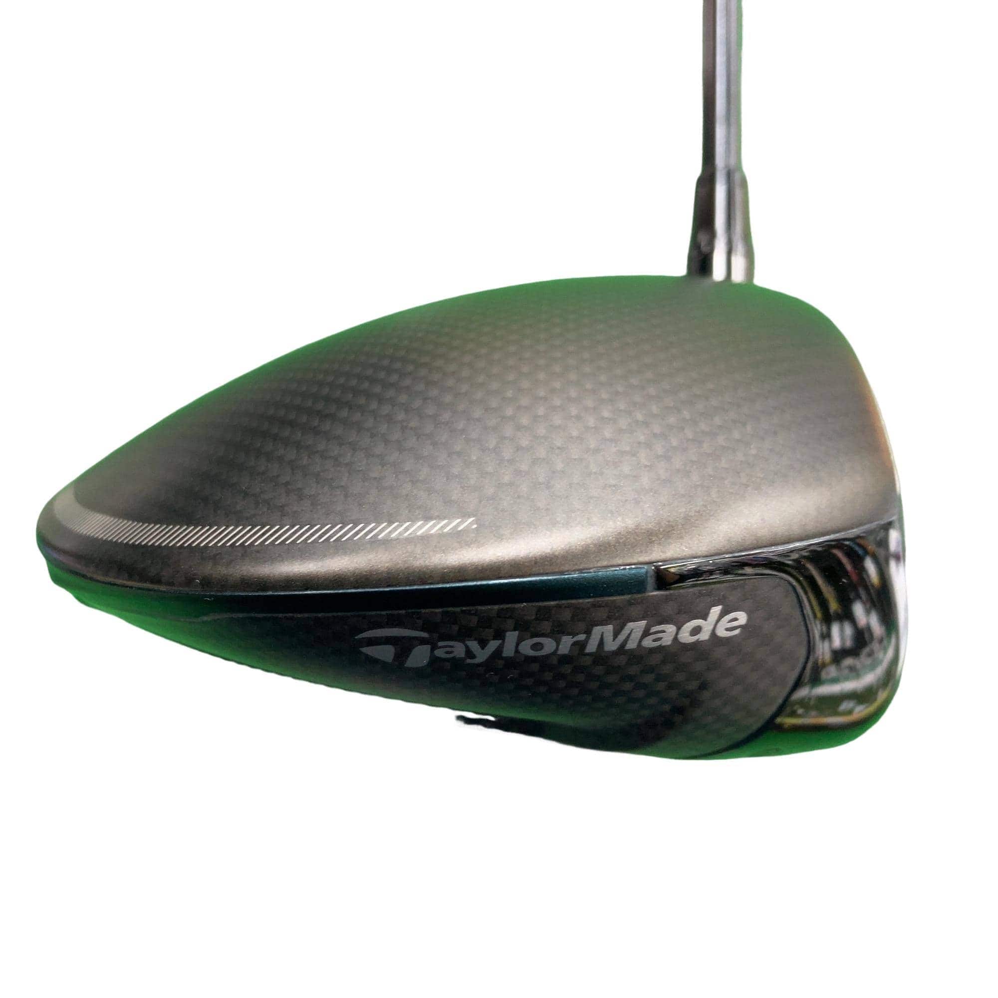 �p���S�c�@�@�X°