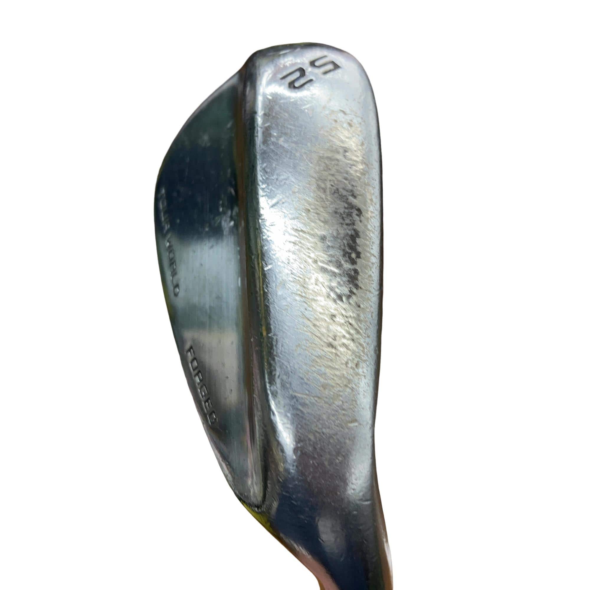 �s�n�t�q�@�v�n�q�k�c�@�s�v�|�v�i�Q�O�P�U�j�@�T�Q°�^�O�X°