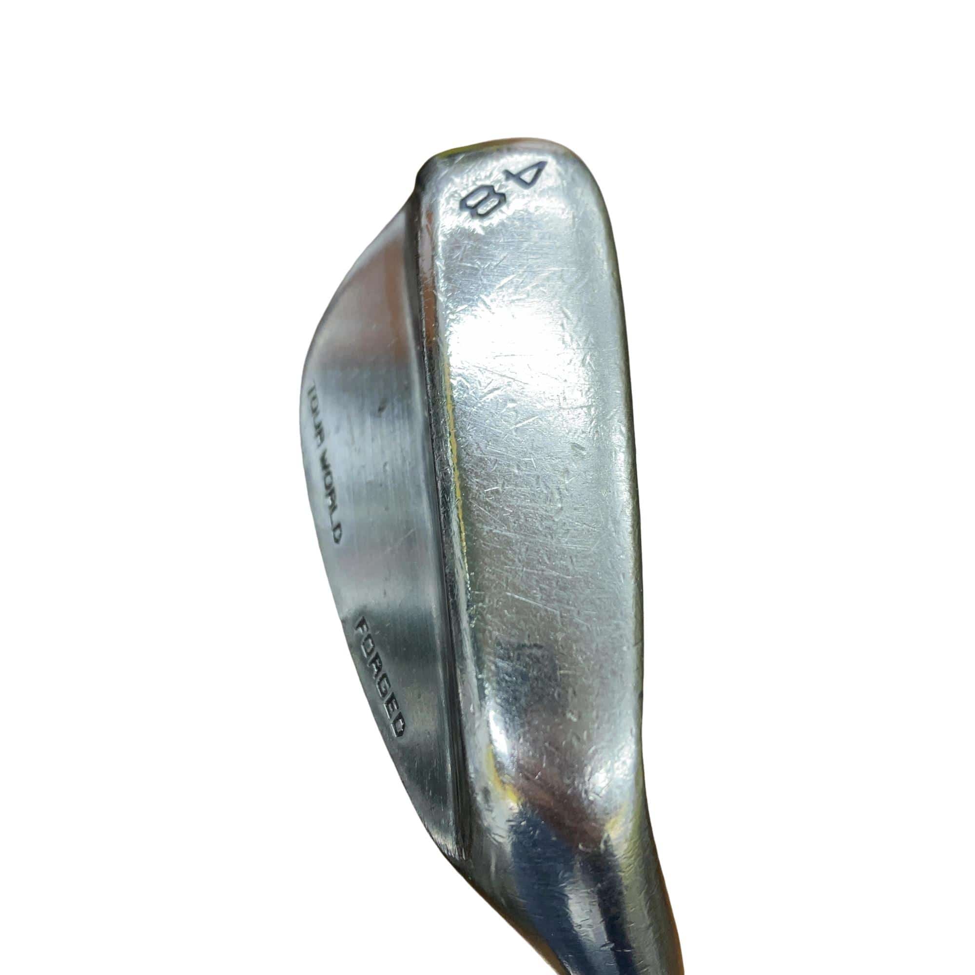 �s�n�t�q�@�v�n�q�k�c�@�s�v�|�v�i�Q�O�P�U�j�@�S�W°�^�O�X°