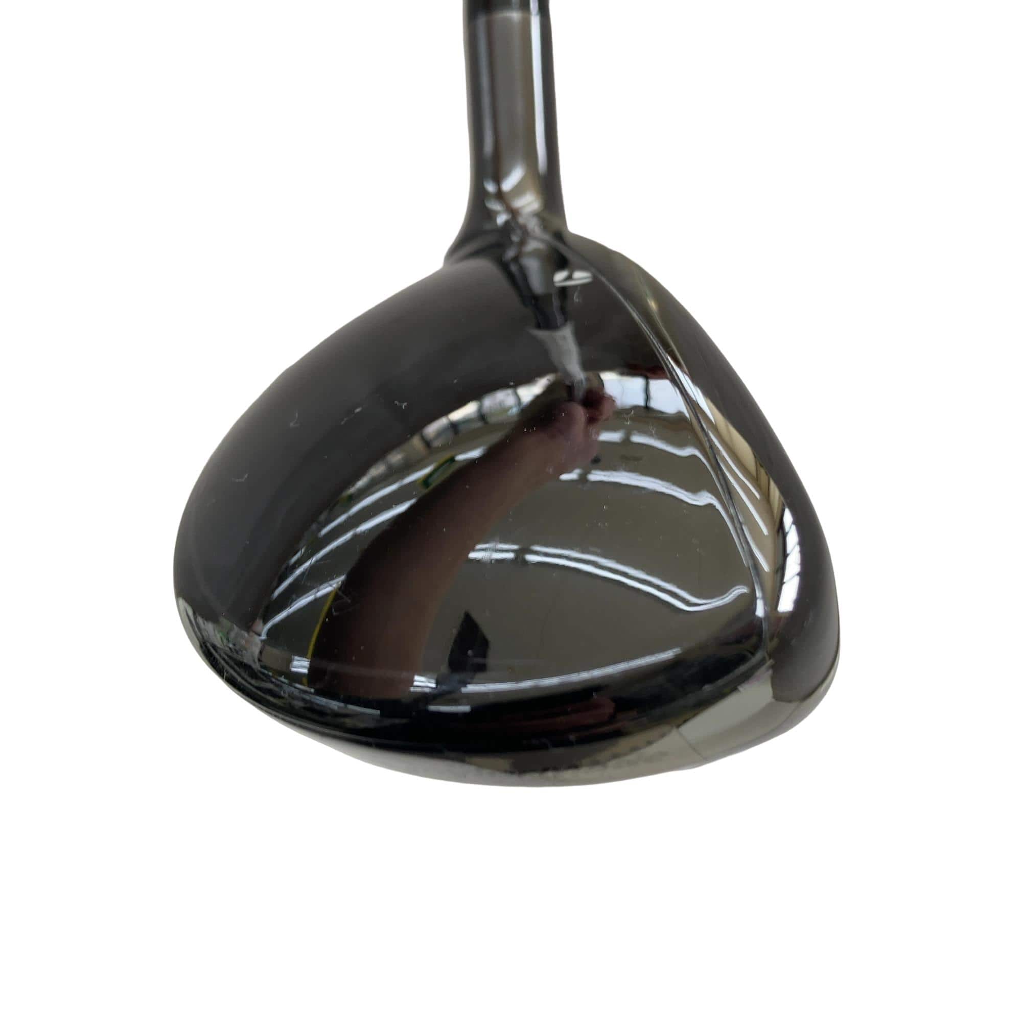 �p���P�O�@�t�T