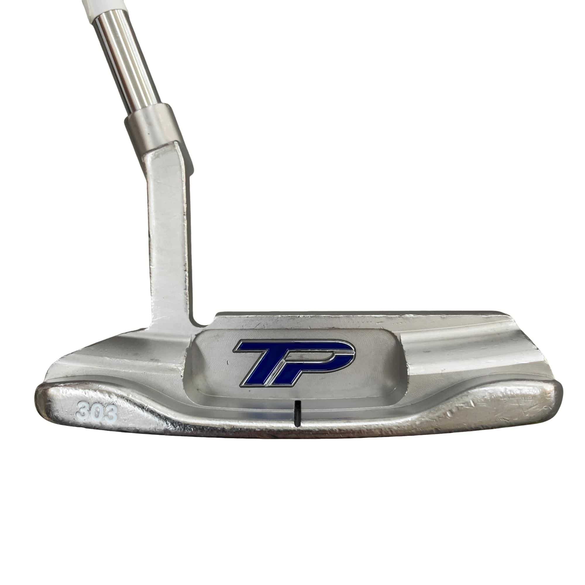 �s�o�@�b�n�k�k�d�b�s�h�n�m�@�g�x�c�q�n�@�a�k�`�r�s�@�r�n�s�n�@�R�S�C���`