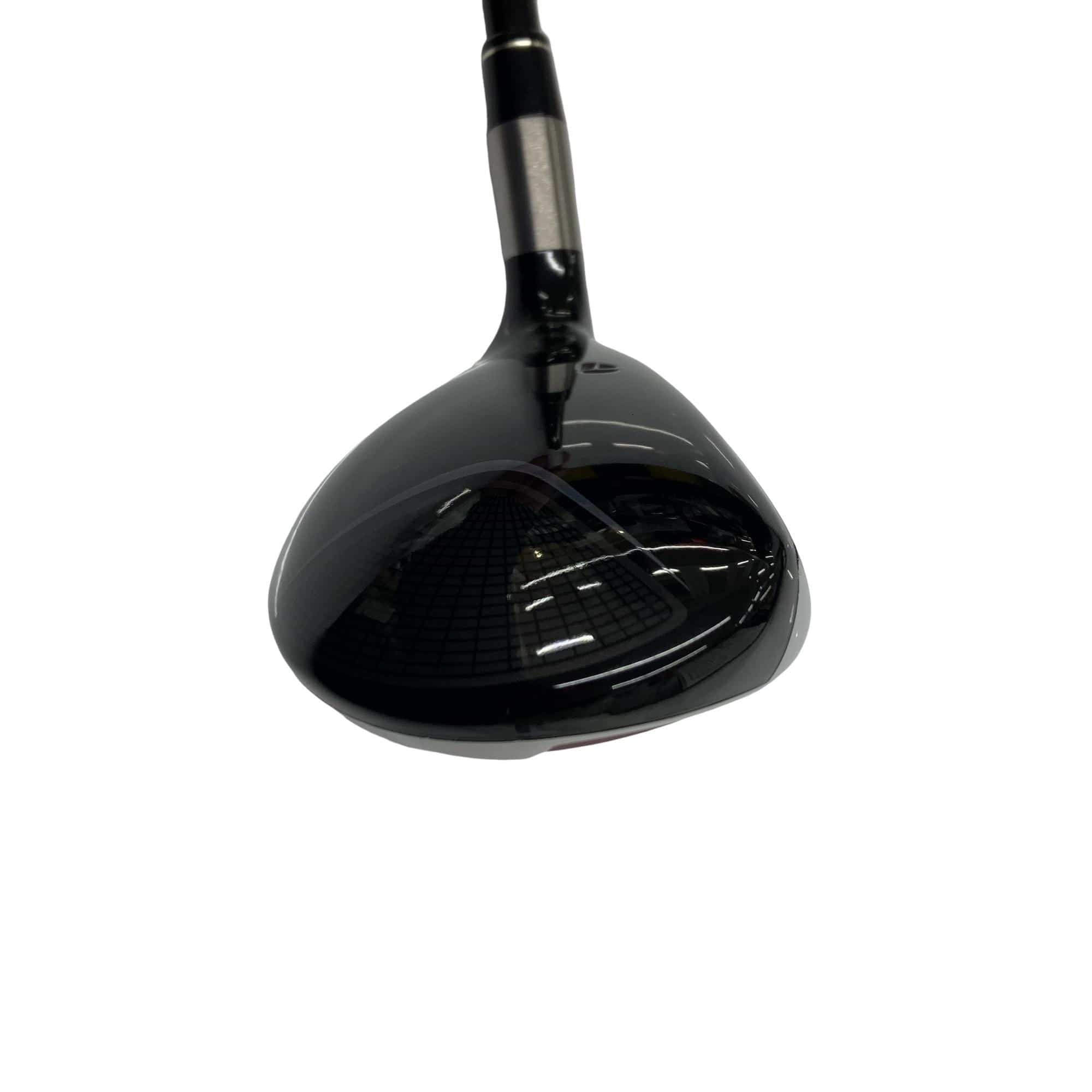 �a�t�q�m�d�q�@�q�d�r�b�t�d�i�Q�O�O�V�j�@�P�X°�@�t�r�`