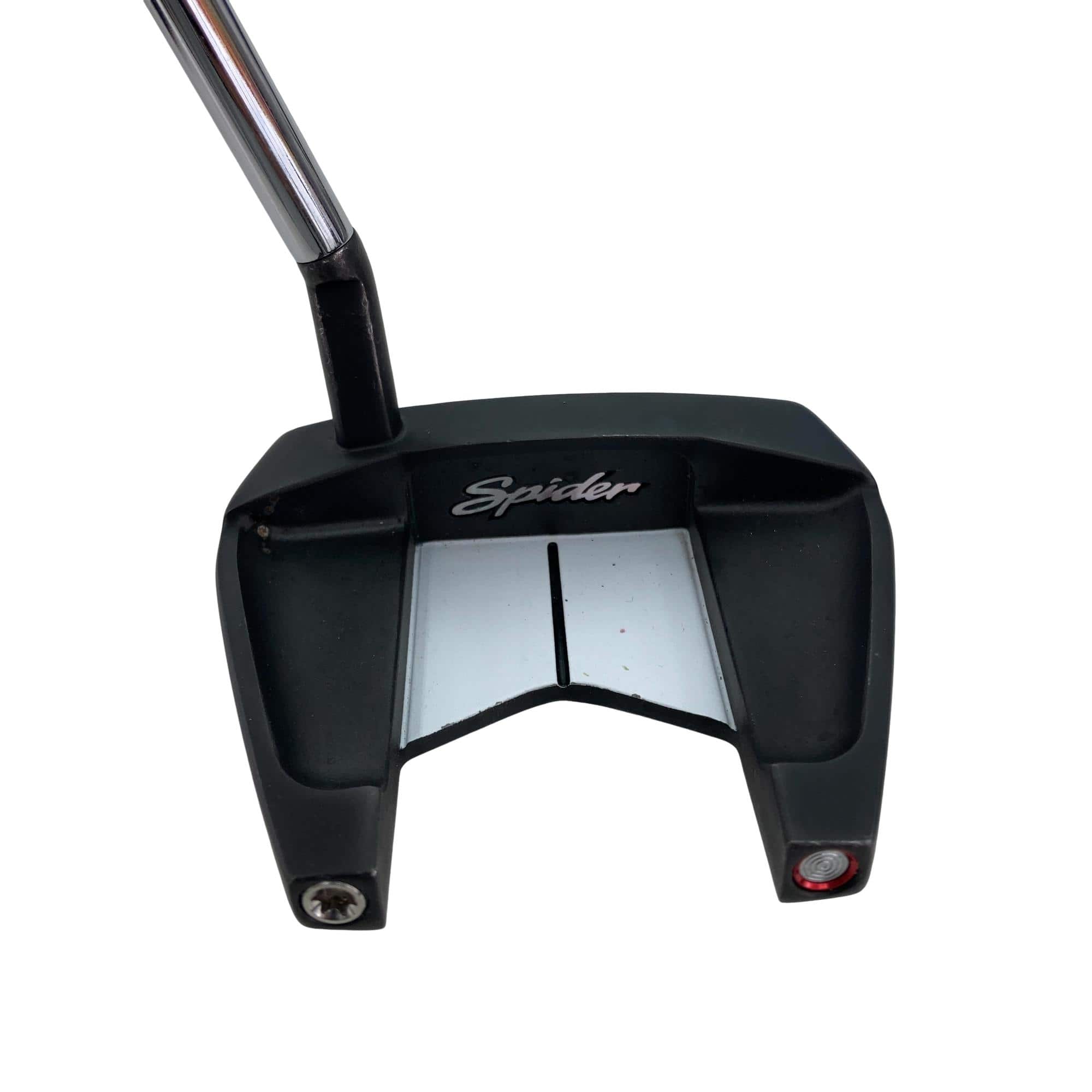 �r�����������@�f�s�@�r�o�k�h�s�a�`�b�j�@�X���[���X�����g�@�R�R�C���`