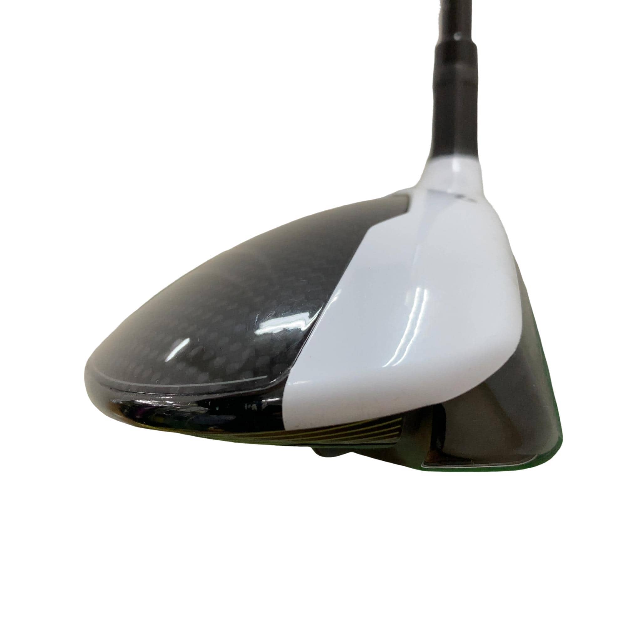 �l�Q�i�Q�O�P�V�j�@�T�v