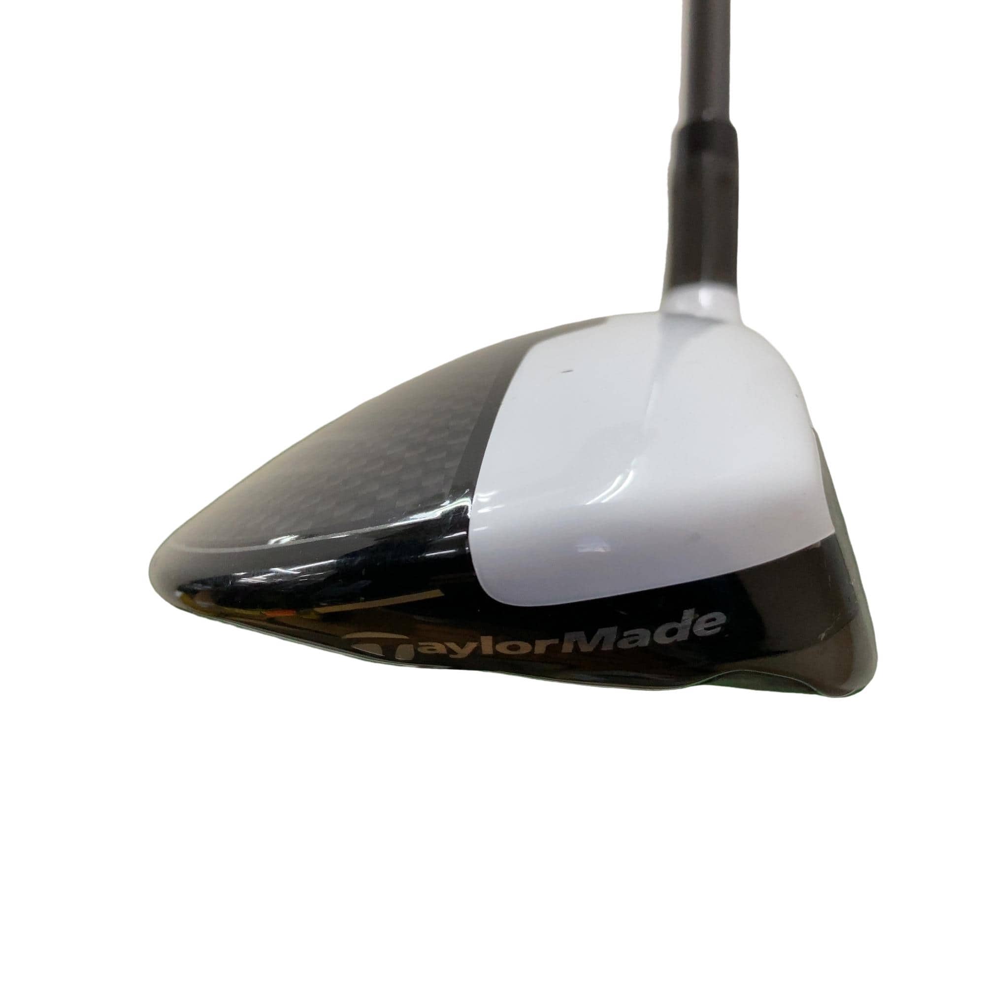 �l�Q�@�T�v