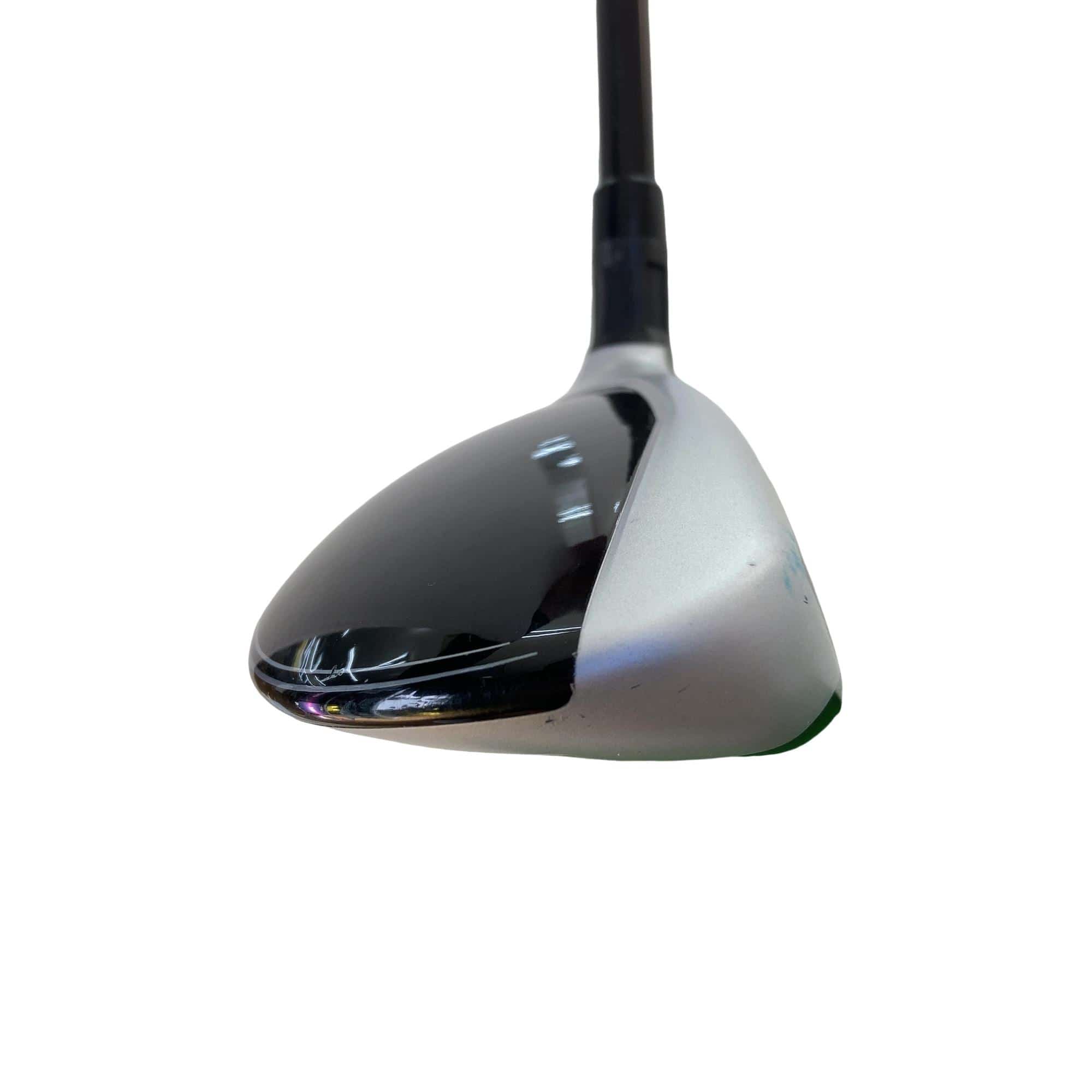 �l�S�@�t�S