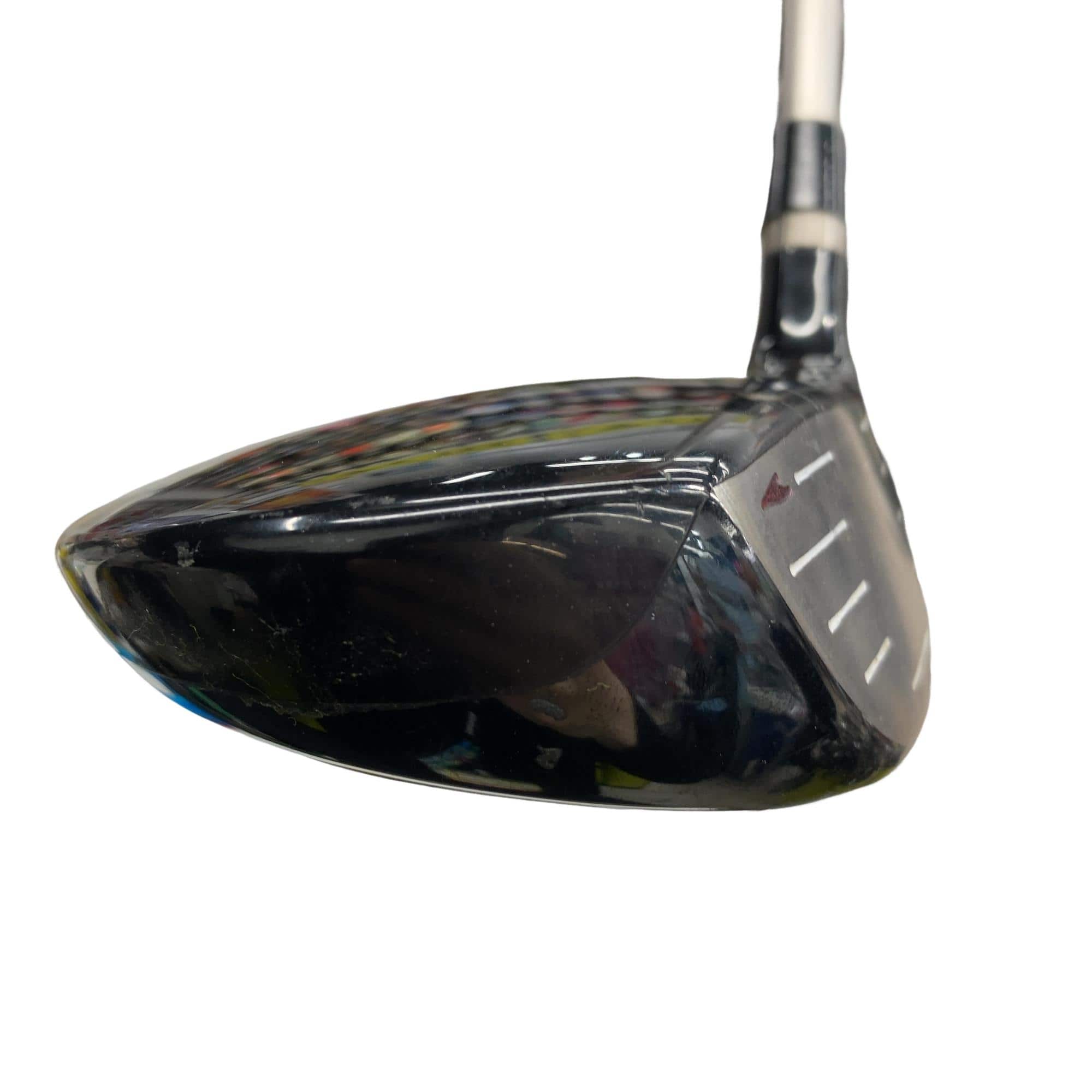 �s�������������@�o�����@�O�V�r�@�T�v