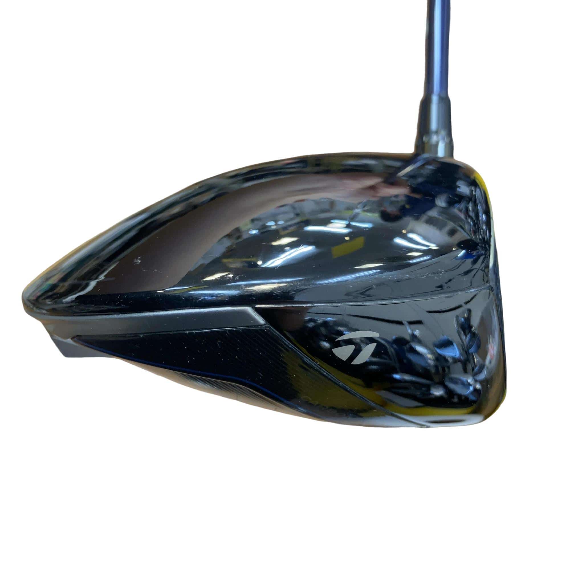 �p���P�O�@�@�X°