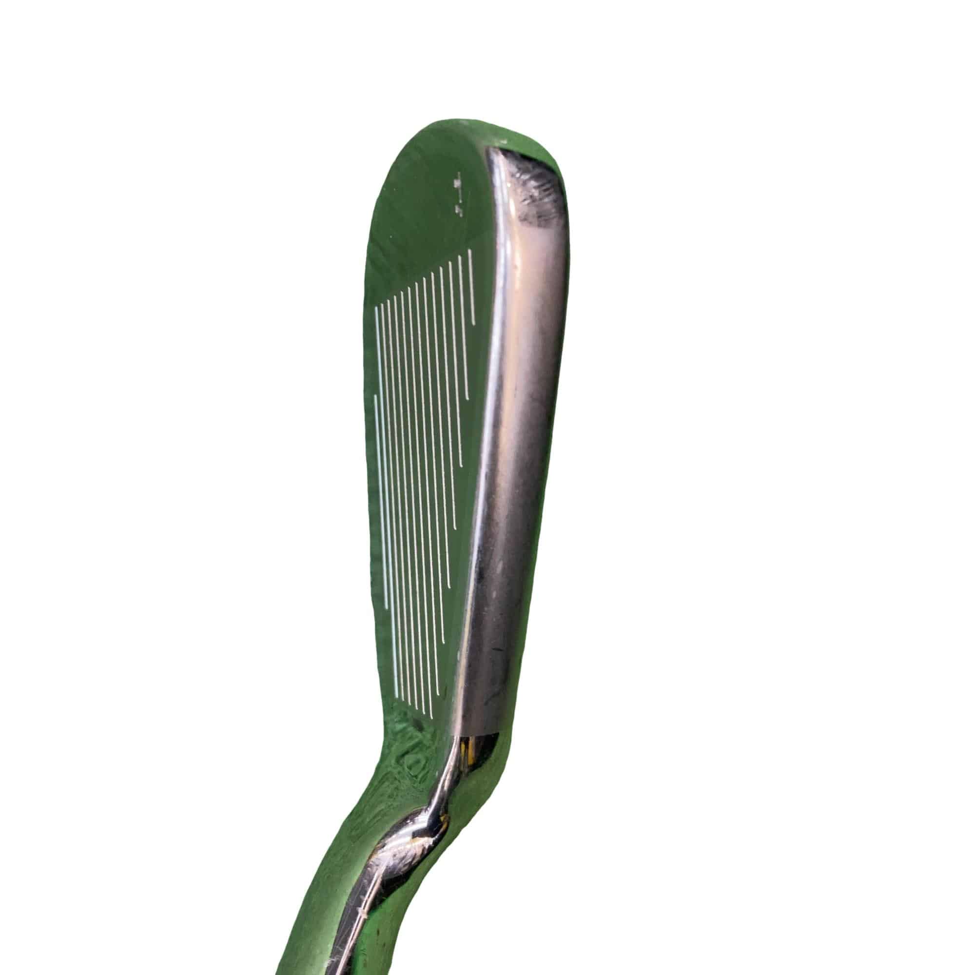 �a�t�q�m�d�q�@�w�c�@�@�T�r�@���f�B�[�X�i���{���F�T�{�Z�b�g�j