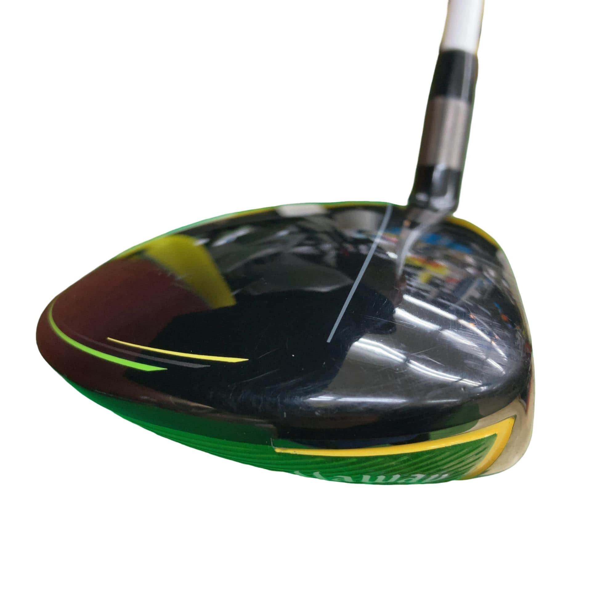 �d�o�h�b�@�e�k�`�r�g�@�r�s�`�q�@�@�T�v�@���f�B�[�X