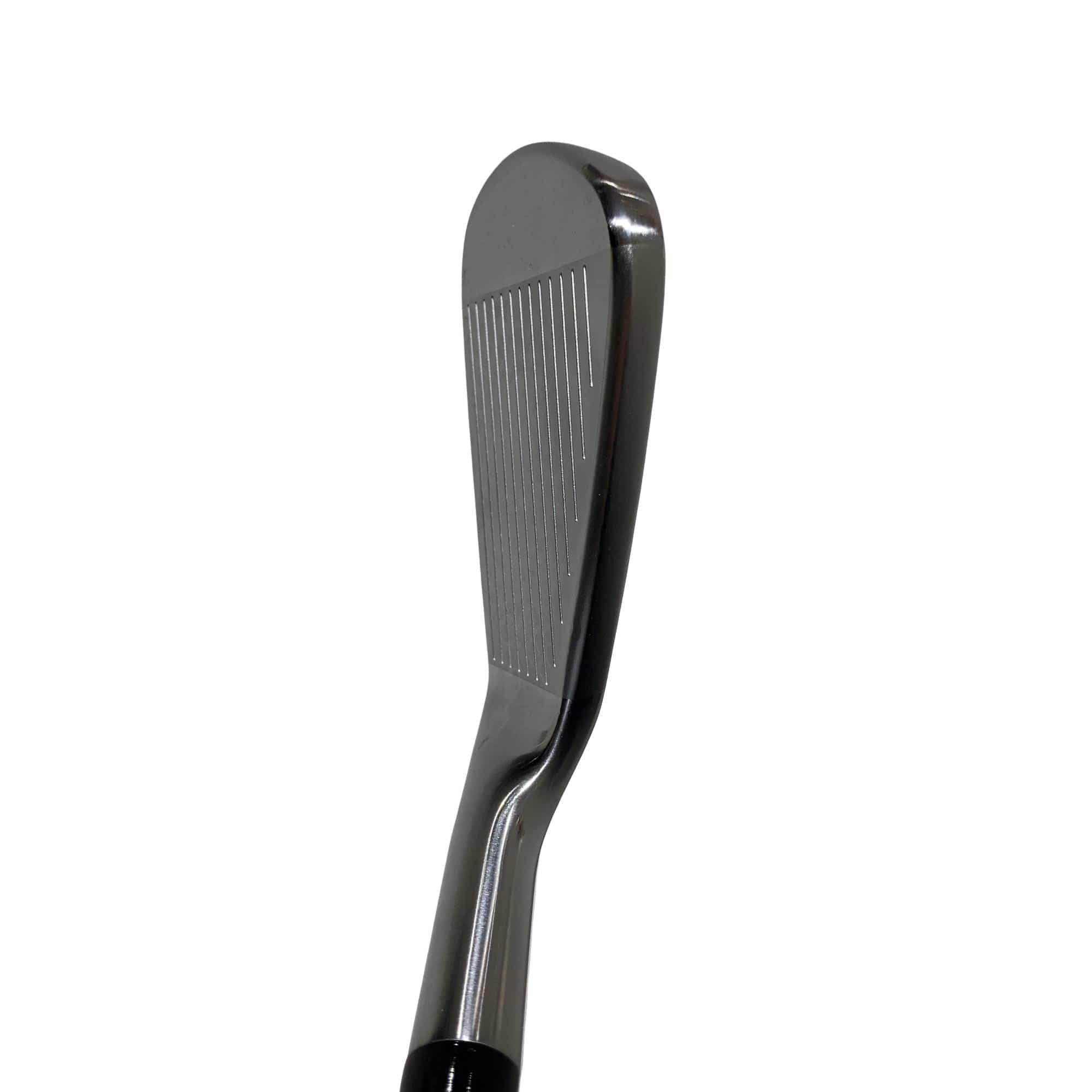 �w�@�e�n�q�f�d�c�@�r�s�`�q�i�Q�O�Q�S�j�@�U�r�i���{���F�U�{�Z�b�g�j