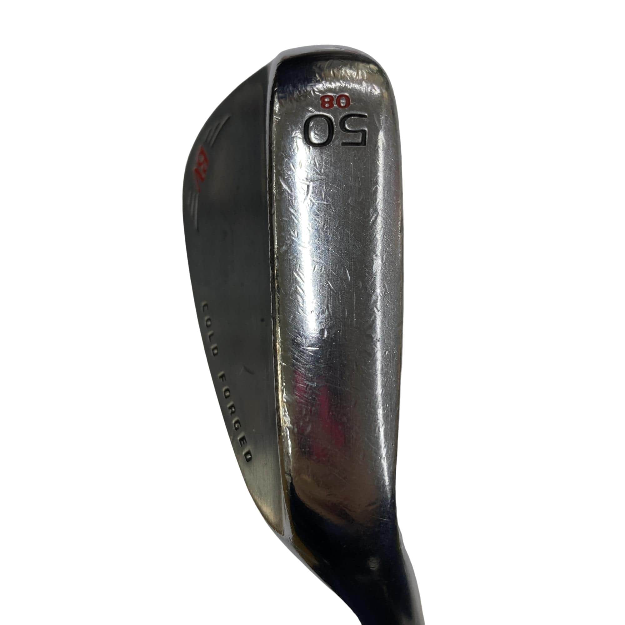 �u�n�j�d�x�@�b�n�k�c�@�e�n�q�f�d�c�@�T�O°�^�O�W°