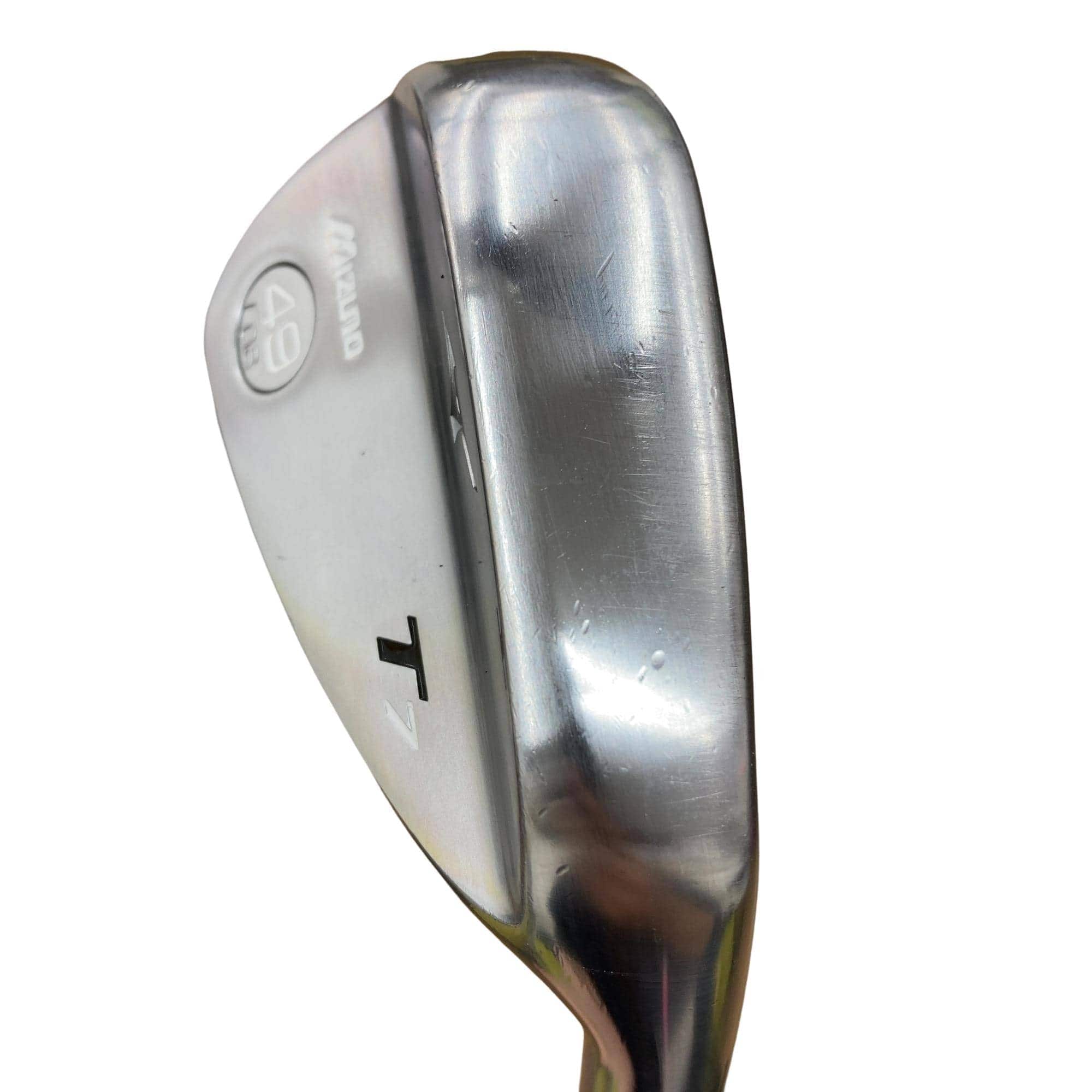 �l�����������@�s�V�@�S�X°�^�O�U°