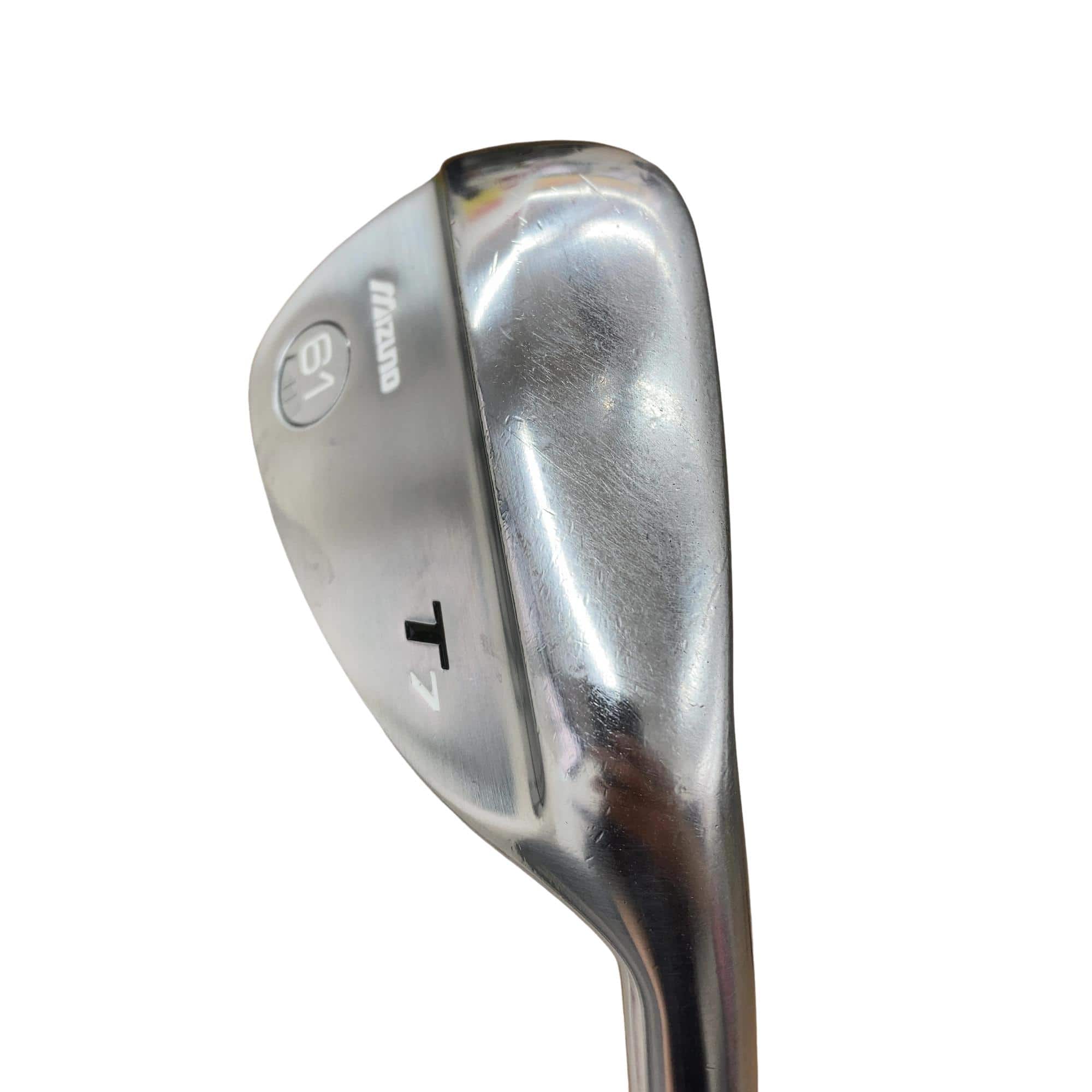 �l�����������@�s�V�@�U�P°�^�P�P°