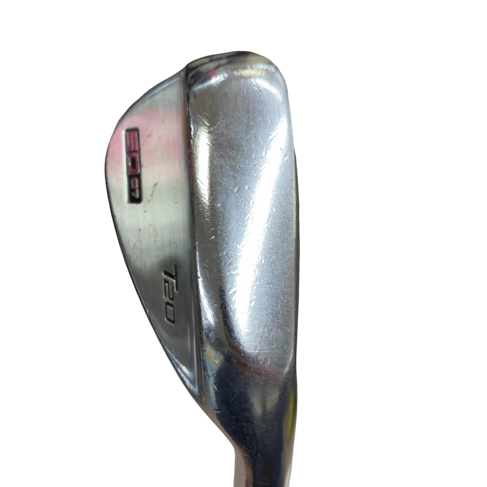 �l�����������@�s�Q�O�@�T�O°�^�O�V°