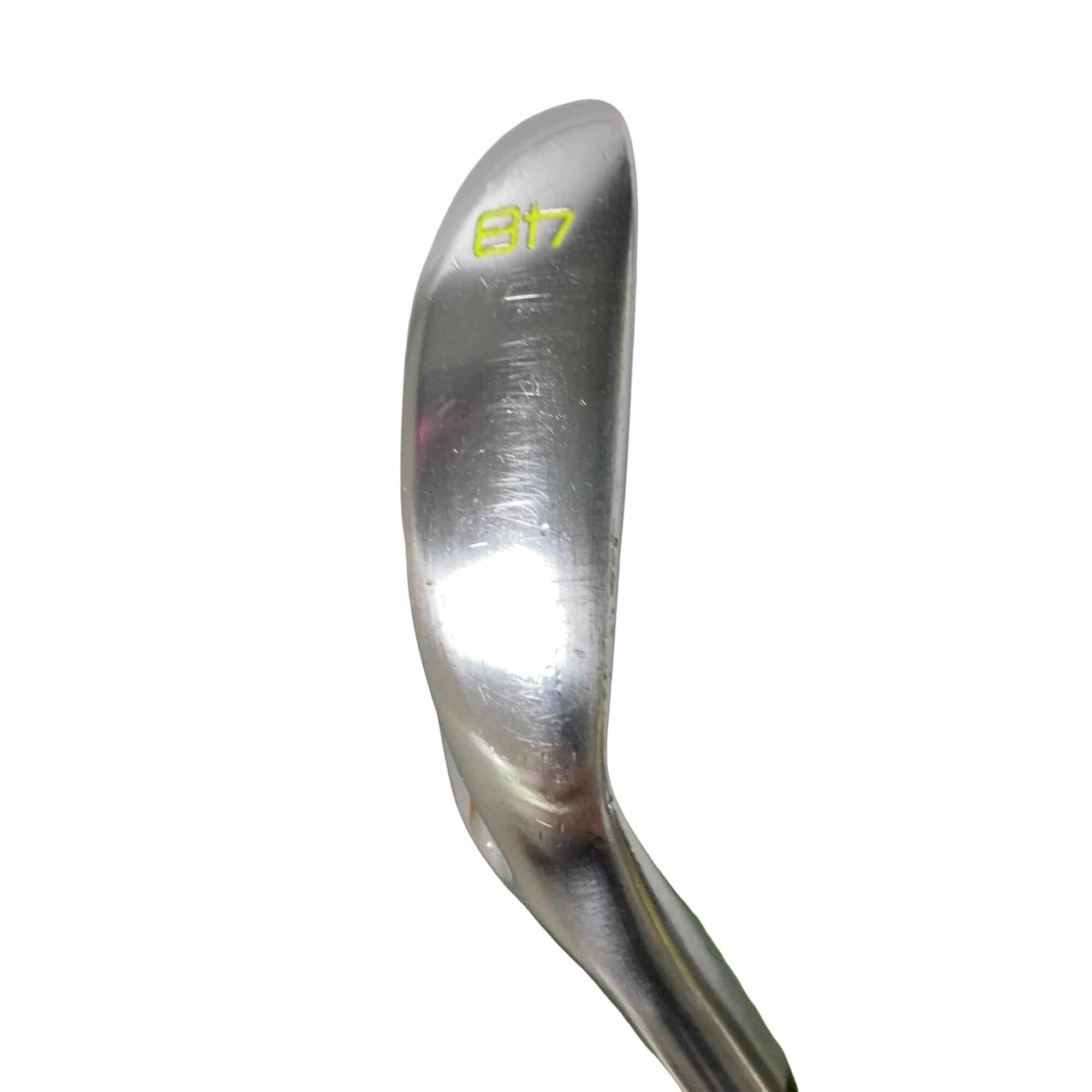 �q�l�|���@�j�b�P���N�������b�L�i�p�[���T�e���j�@�S�W°