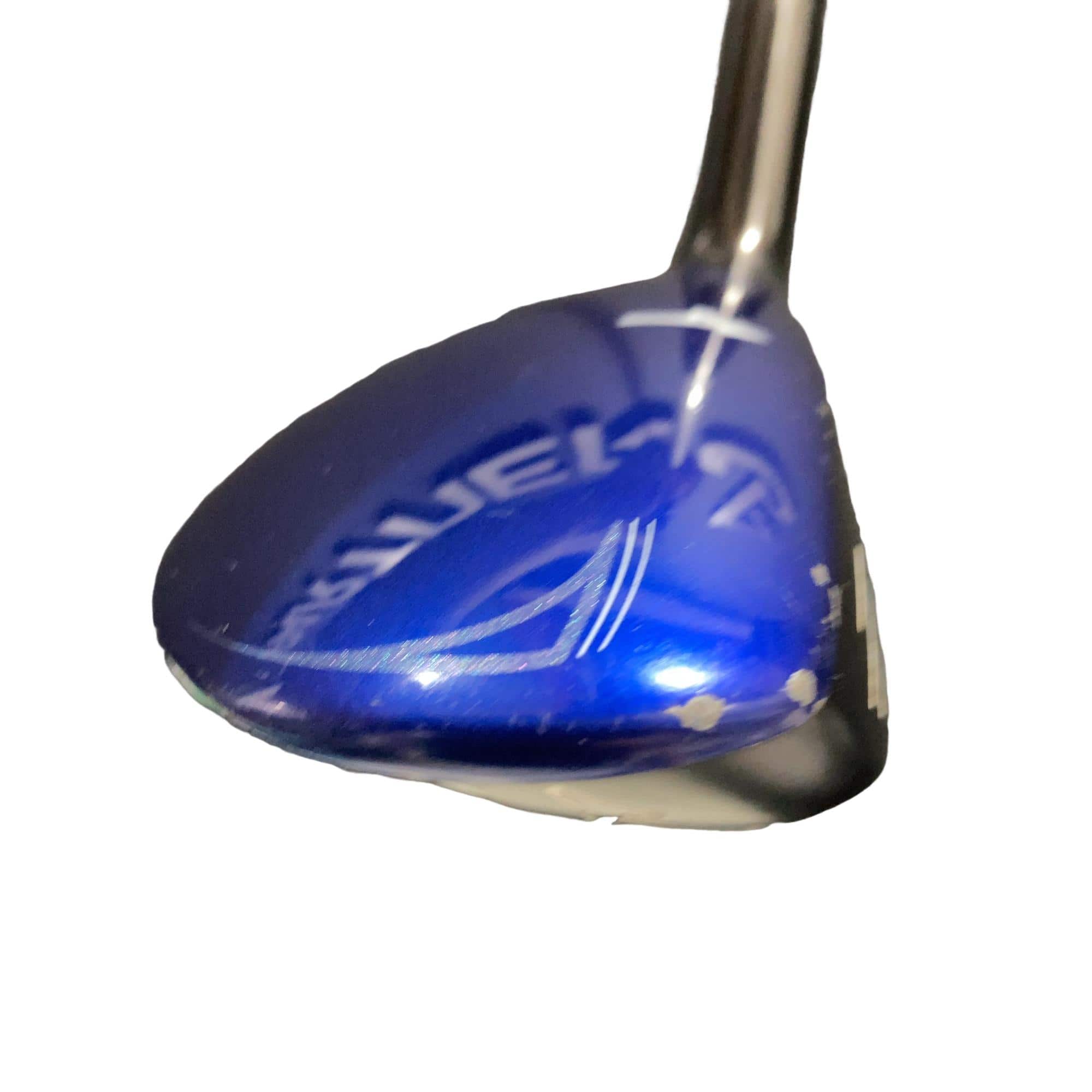 �i�o�w�@�W�T�O�@�t�S