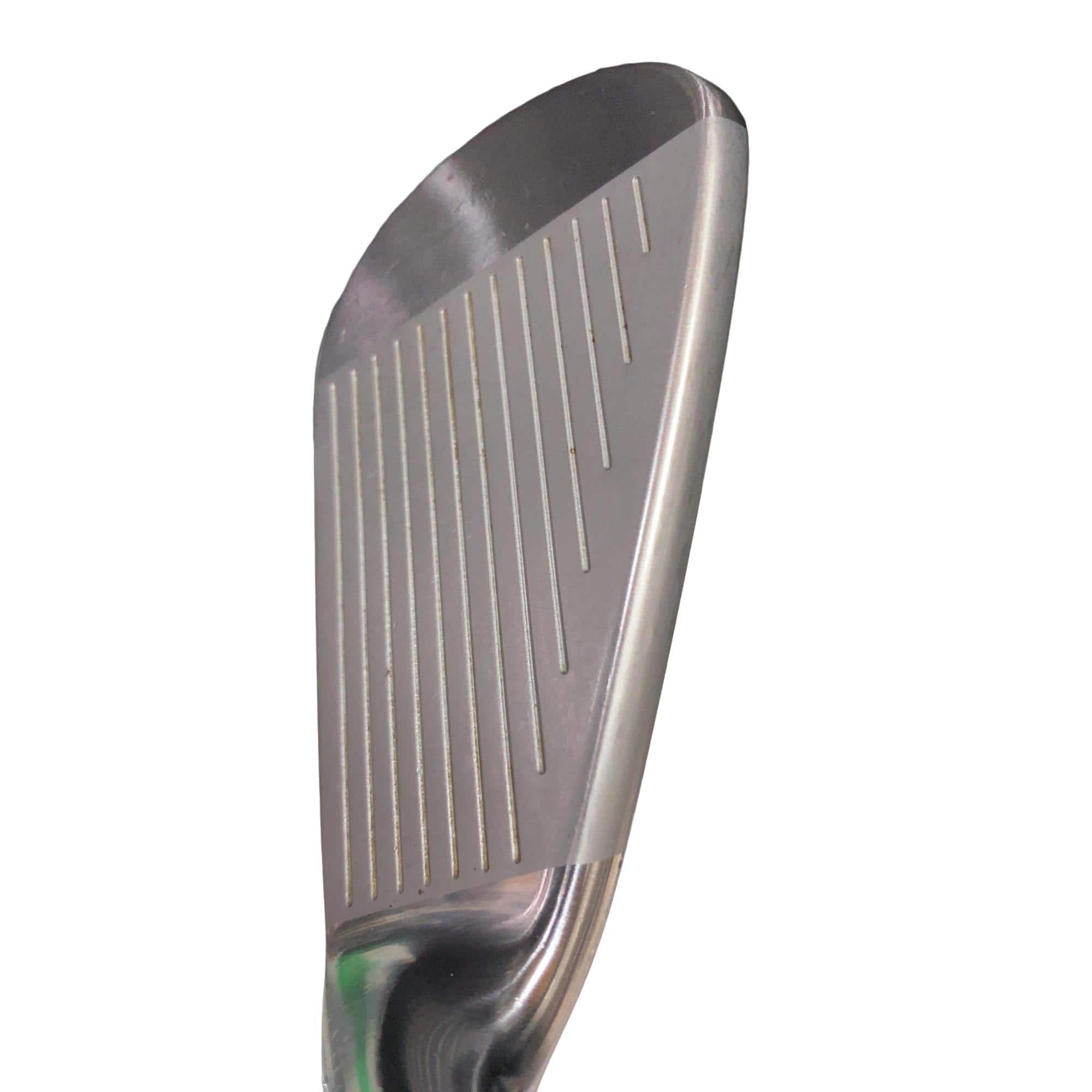 �i�o�w�@�W�T�O�@�e�n�q�f�d�c�@�U�r�i���{���F�U�{�Z�b�g�j