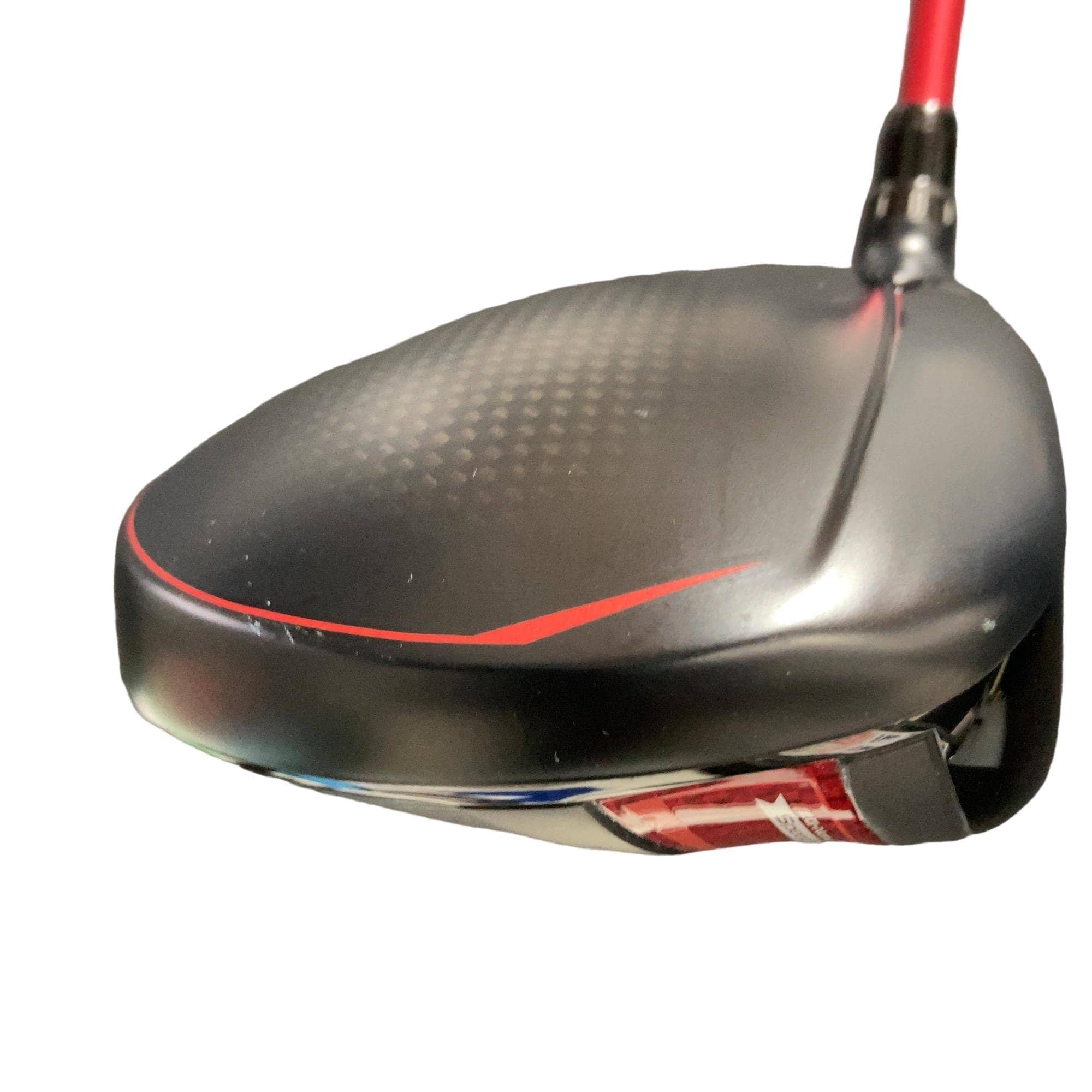 �d�y�n�m�d�@�f�s�@�s�x�o�d�|�r�i�Q�O�Q�S�j�@�P�O�D�T°