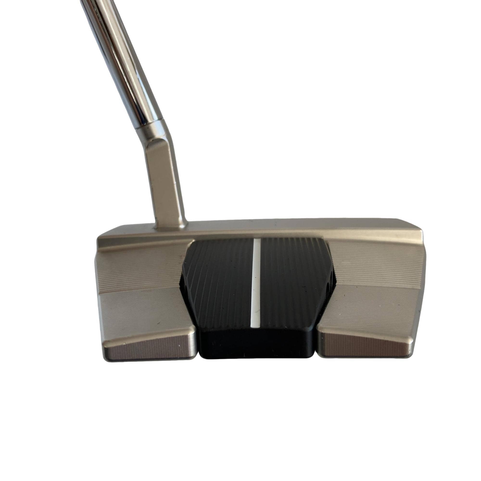 �r�b�n�s�s�x�@�b�`�l�d�q�n�m�@�o�g�`�m�s�n�l�@�w�@�X�D�T�i�Q�O�Q�Q�j�@�R�S�C���`