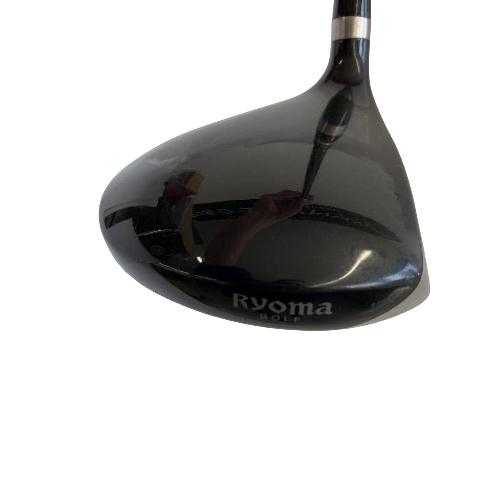 �q���������@�e�@�V���o�[�@�e�V