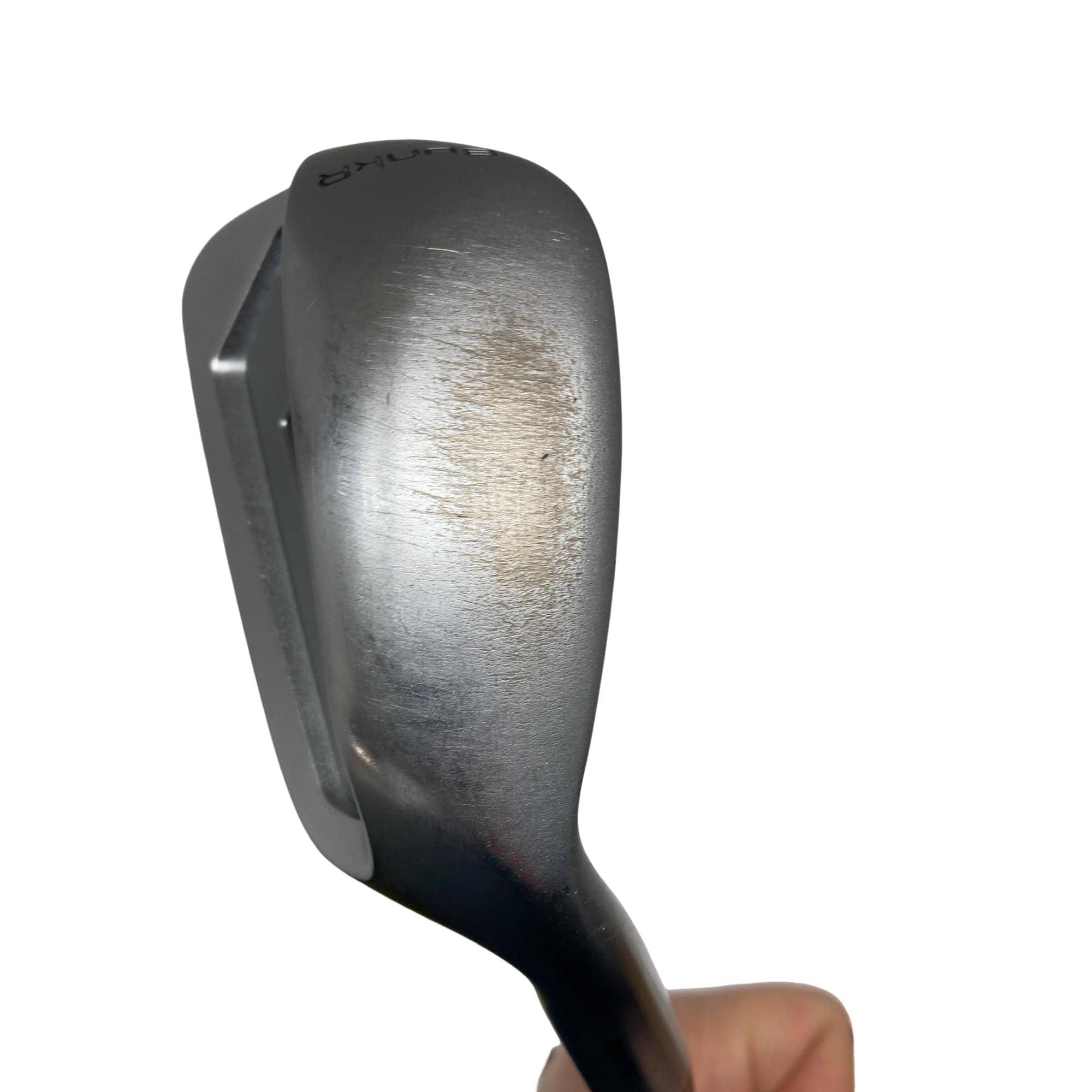 �a�������q