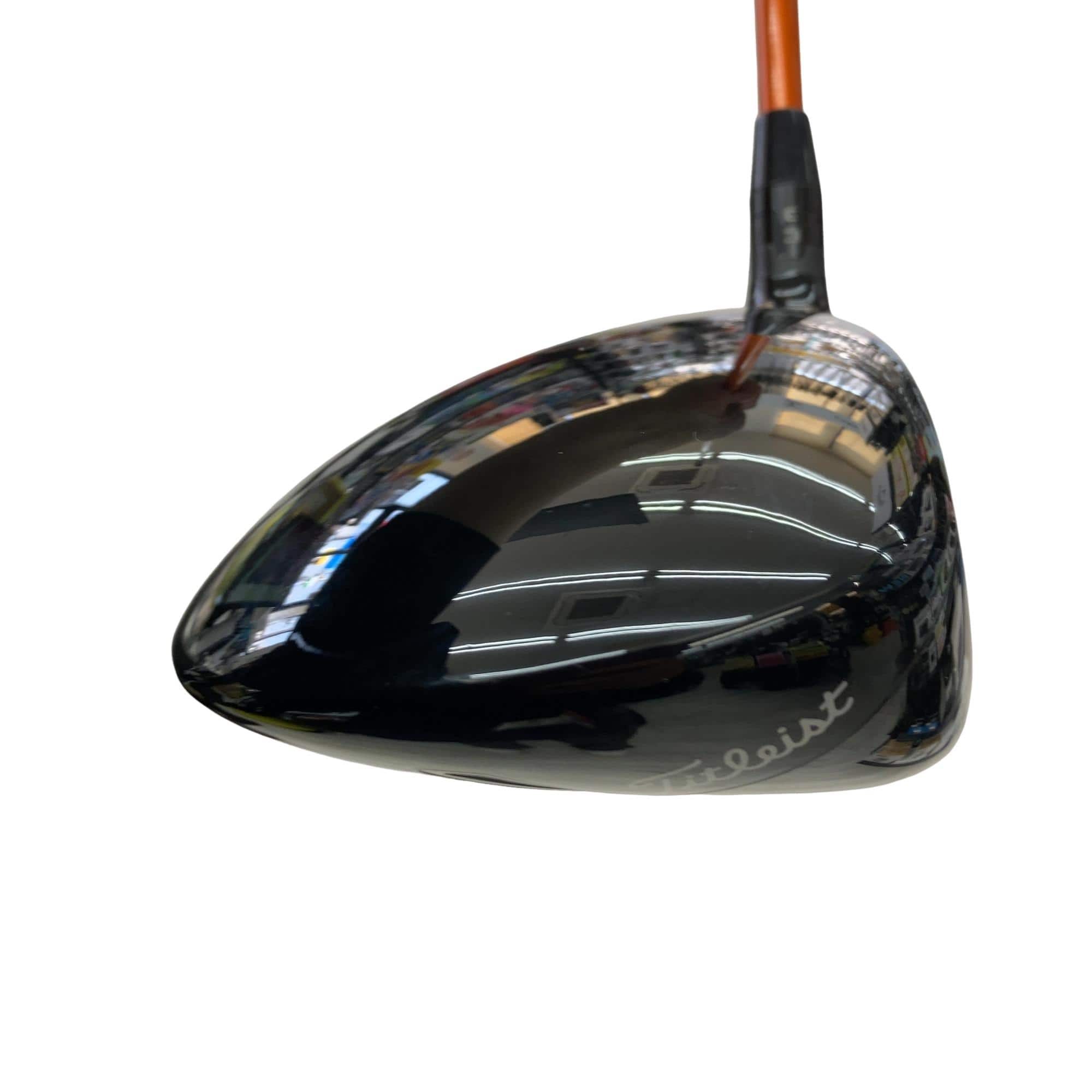 �s�r���S�@�@�X°