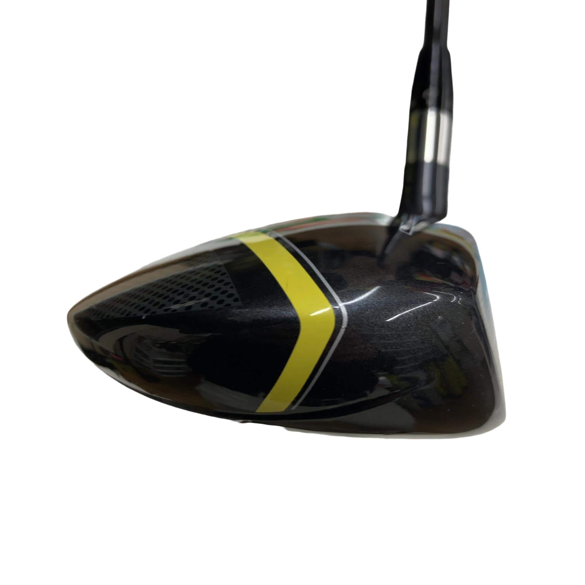 �s�n�t�q�r�s�`�f�d�@�w�|�e�v�@�f�q�i�Q�O�P�S�j�@�R�v