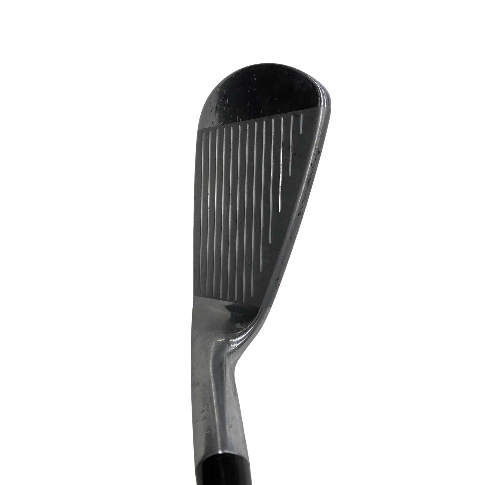 �s�n�t�q�r�s�`�f�d�@�w�|�a�k�`�c�d�@�b�a�i�Q�O�O�U�j�@�U�r�i���{���F�U�{�Z�b�g�j