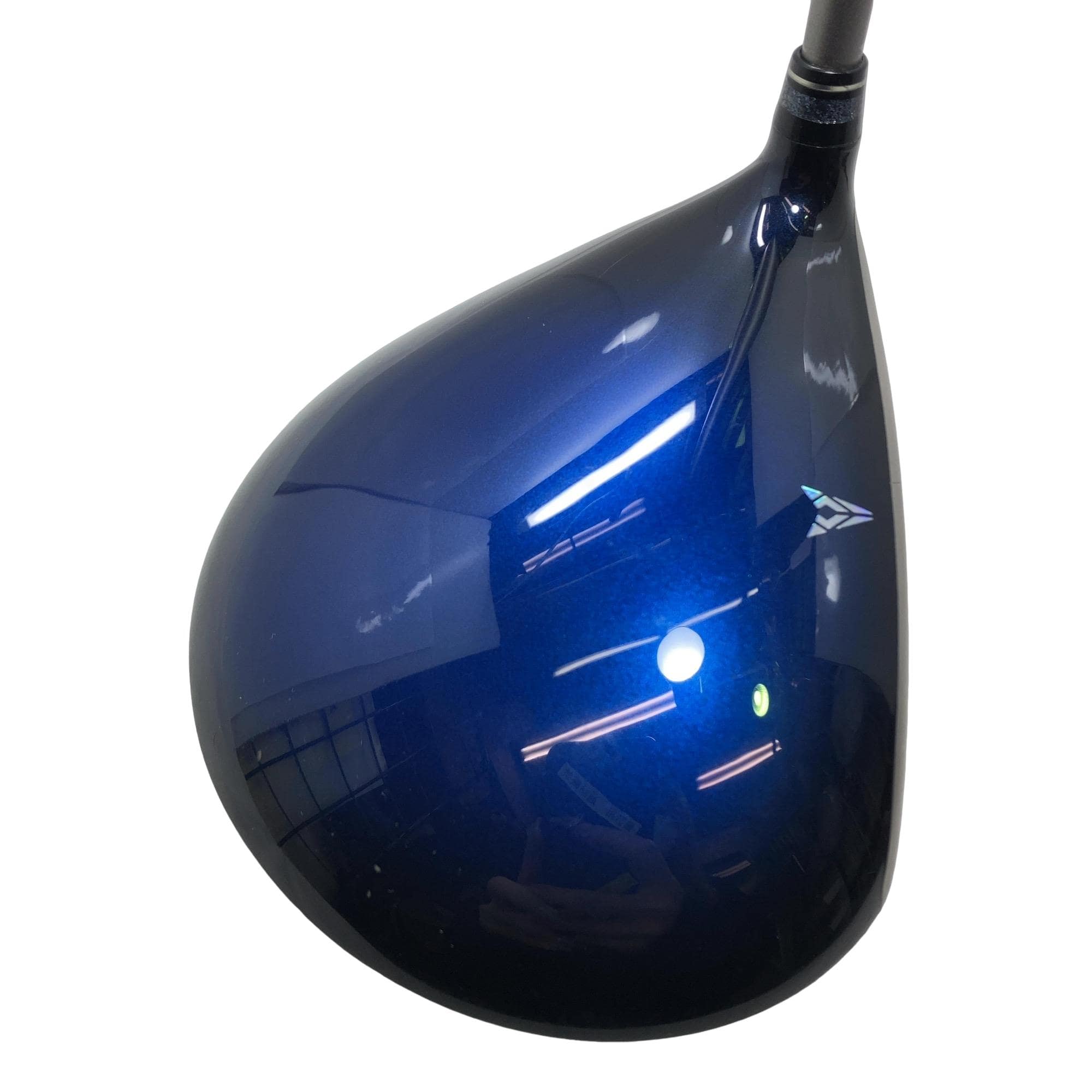 �w�w�h�n�i�Q�O�Q�O�j�@�@�X�D�T°