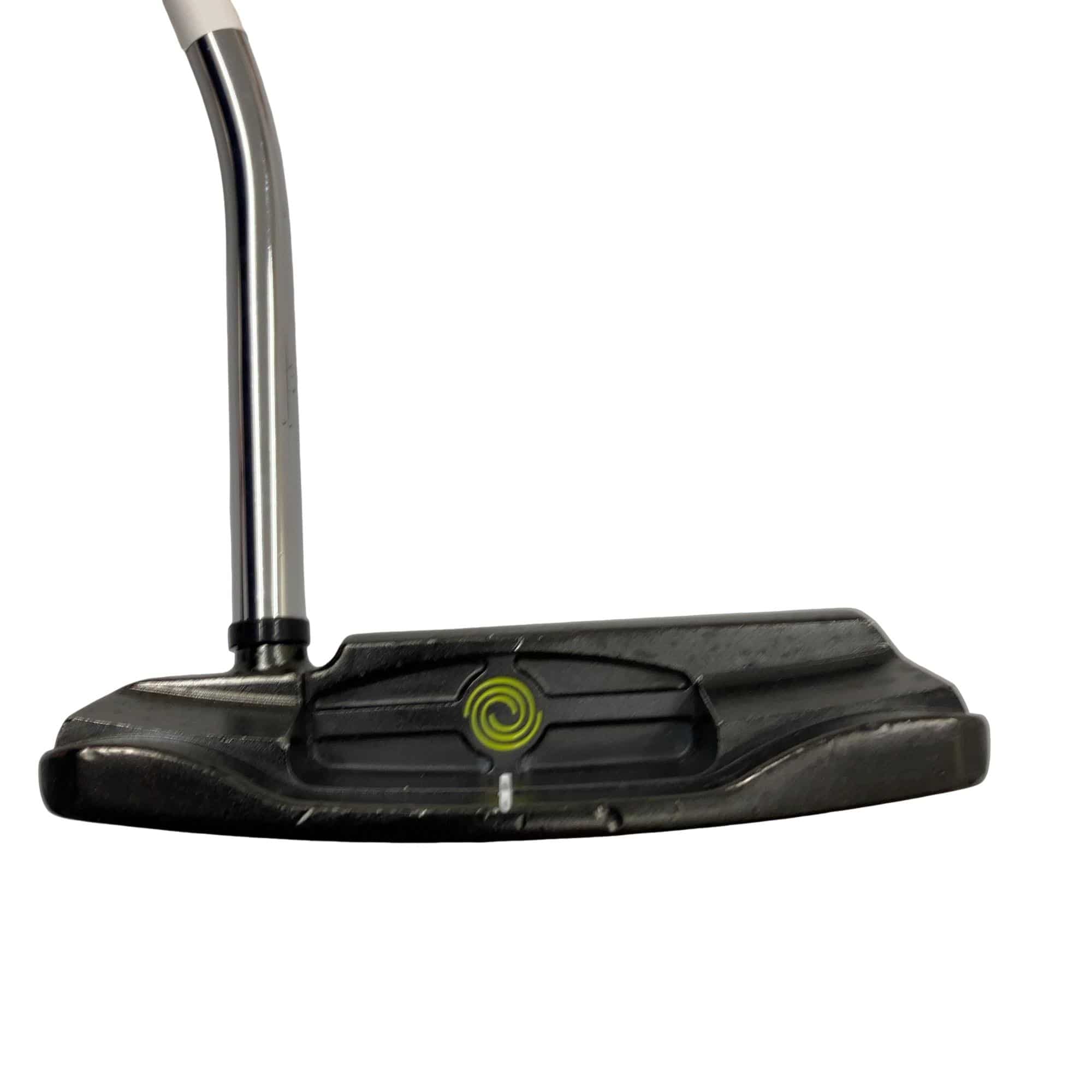 �l�d�s�`�k�|�w�@�l�h�k�k�d�c�@���P�v�@�R�R�C���`