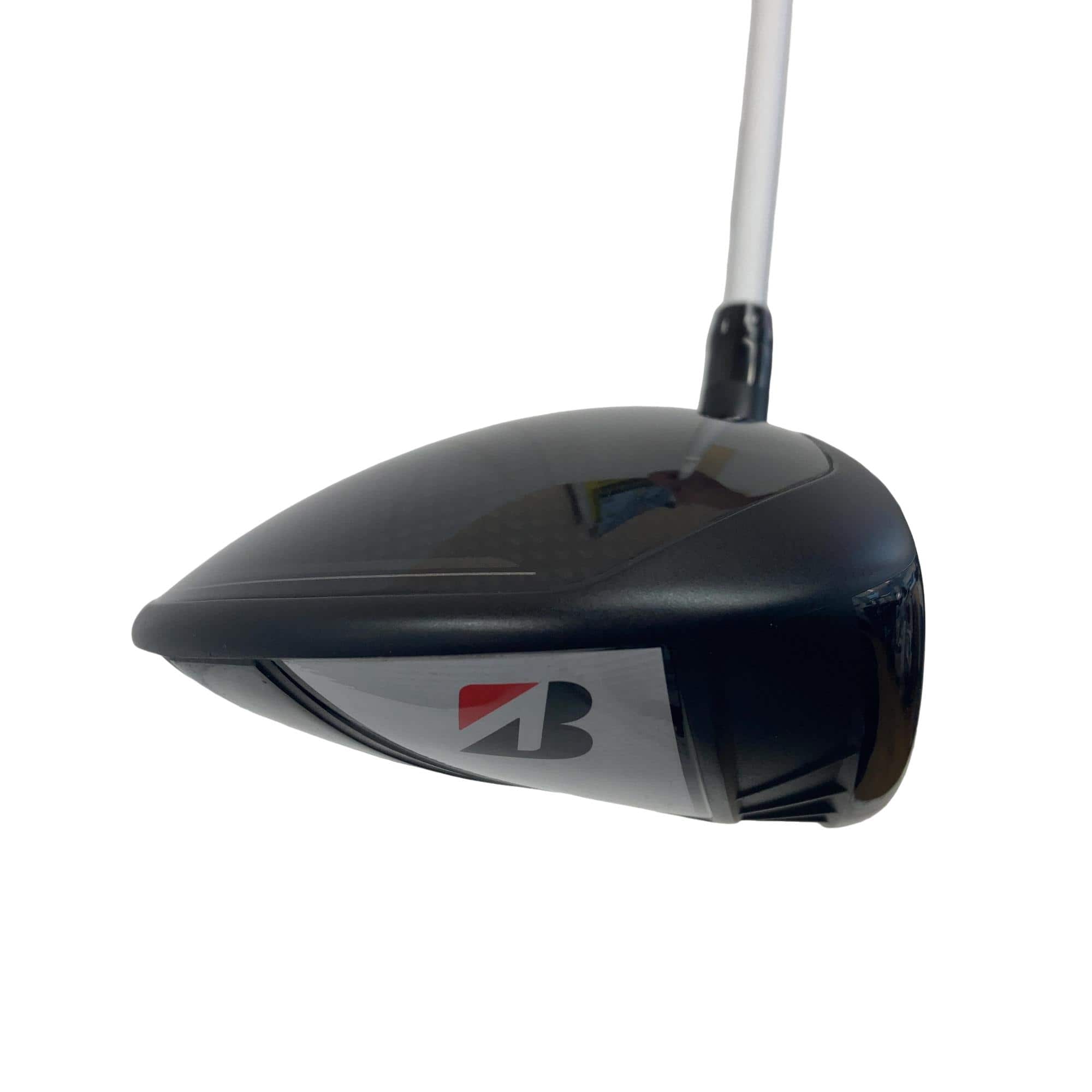 �a�q�h�c�f�d�r�s�n�m�d�@�a�Q�@�g�s�@�P�O�D�T°