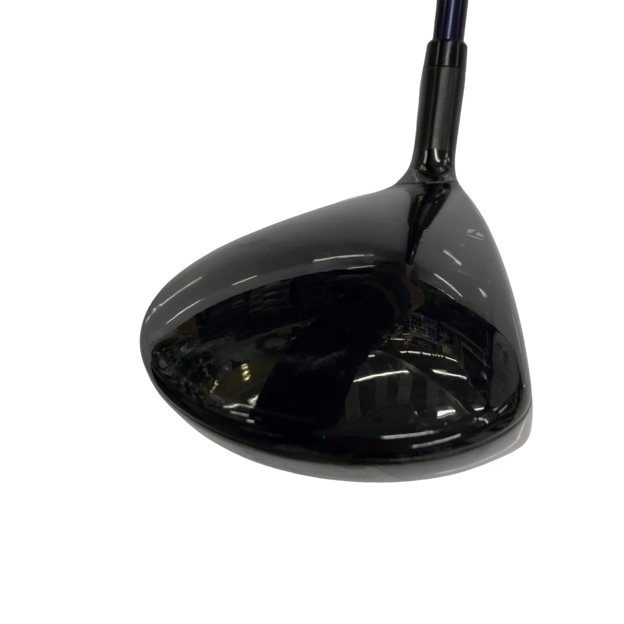 �p���P�O�@�T�v