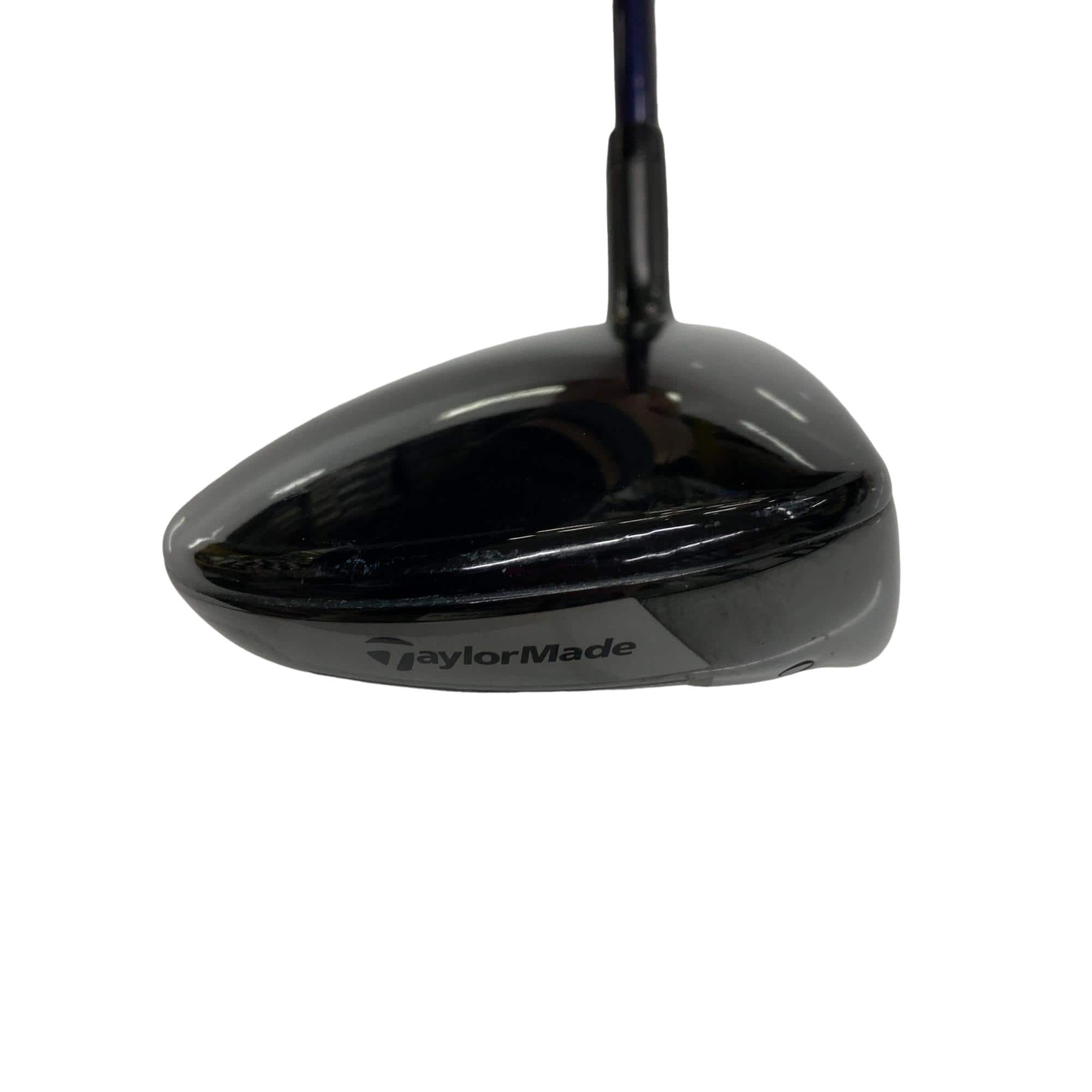 �p���P�O�@�T�v