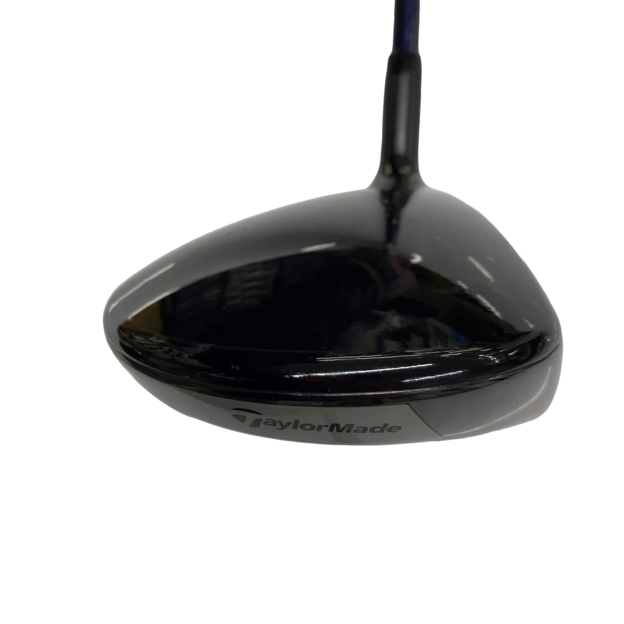 �p���P�O�@�T�v