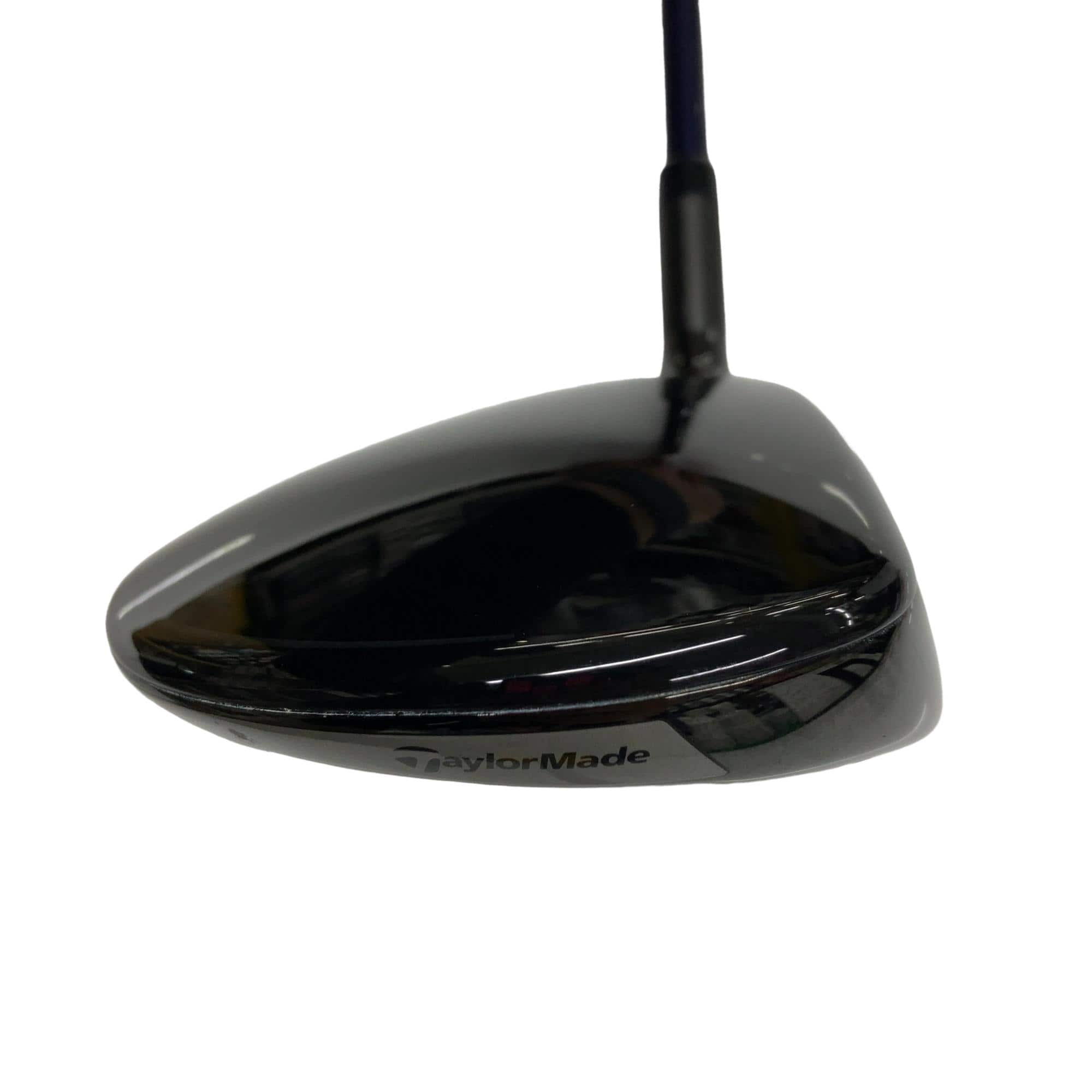 �p���P�O�@�l�`�w�@�T�v