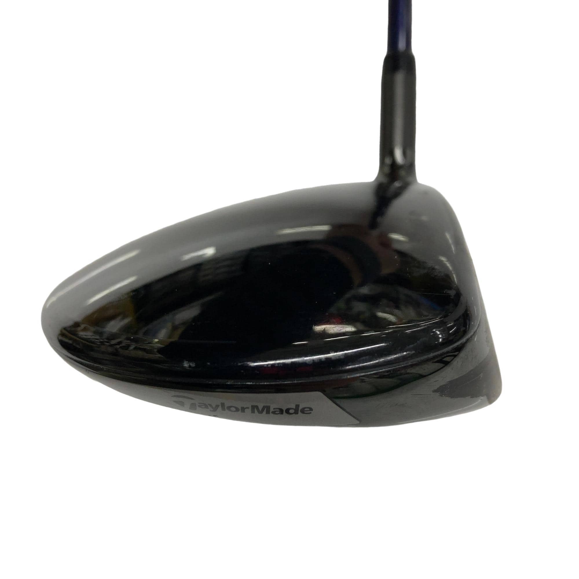 �p���P�O�@�l�`�w�@�T�v