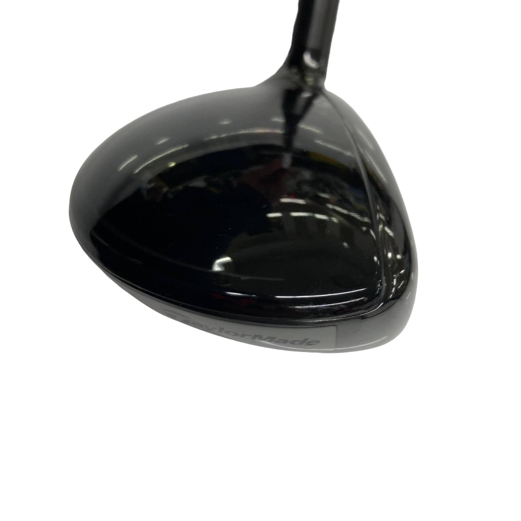 �p���P�O�@�l�`�w�@�t�S