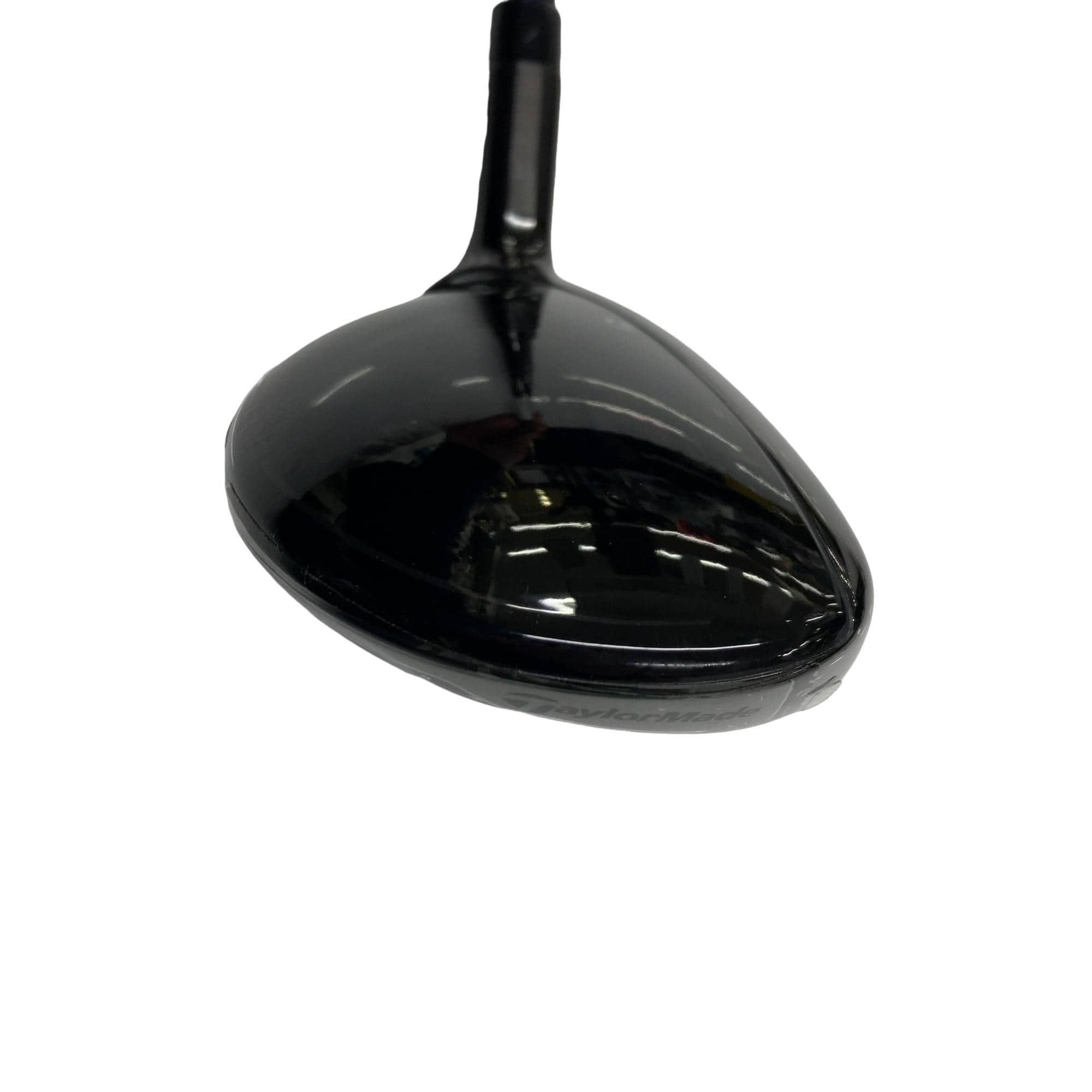 �p���P�O�@�l�`�w�@�t�S