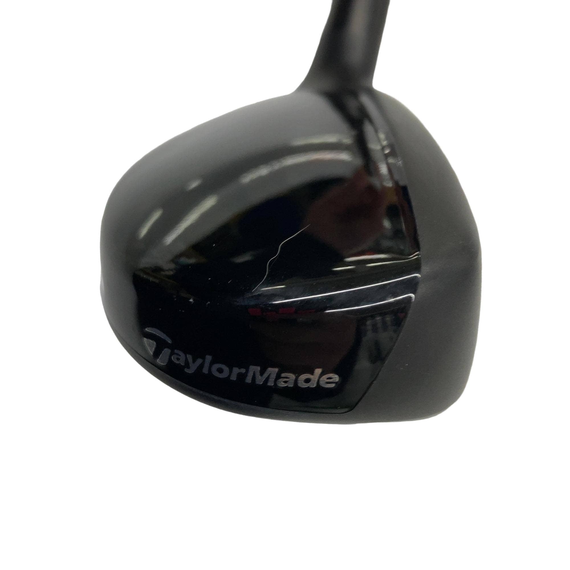 �p���P�O�@�s�n�t�q�@�t�R