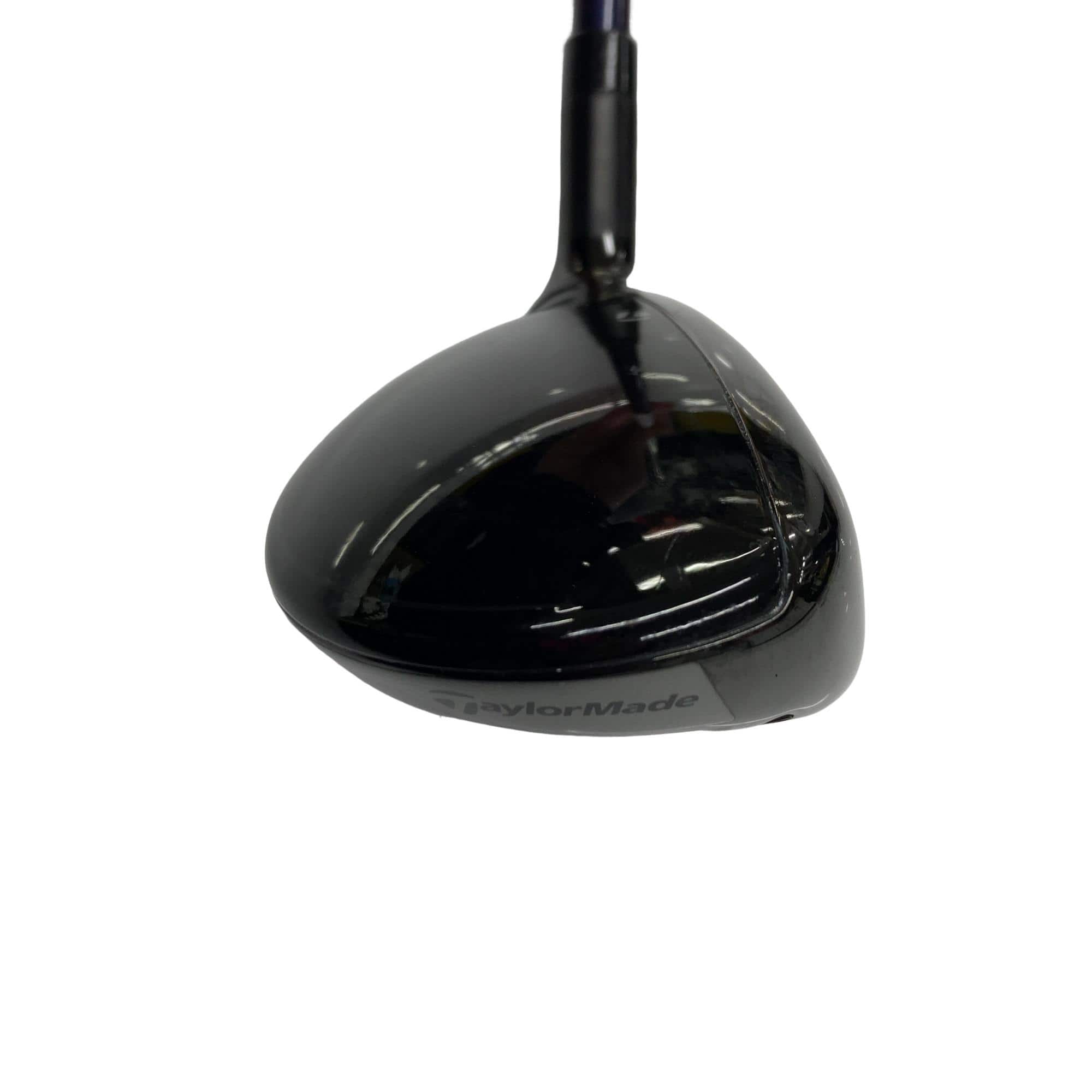 �p���P�O�@�t�S