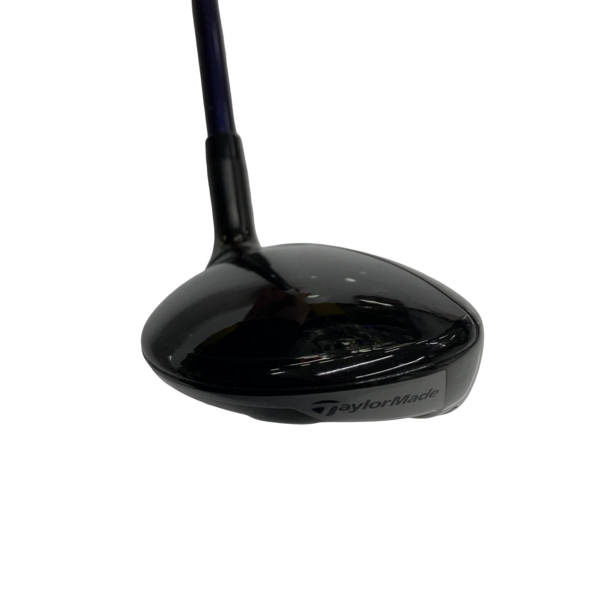 �p���P�O�@�t�S