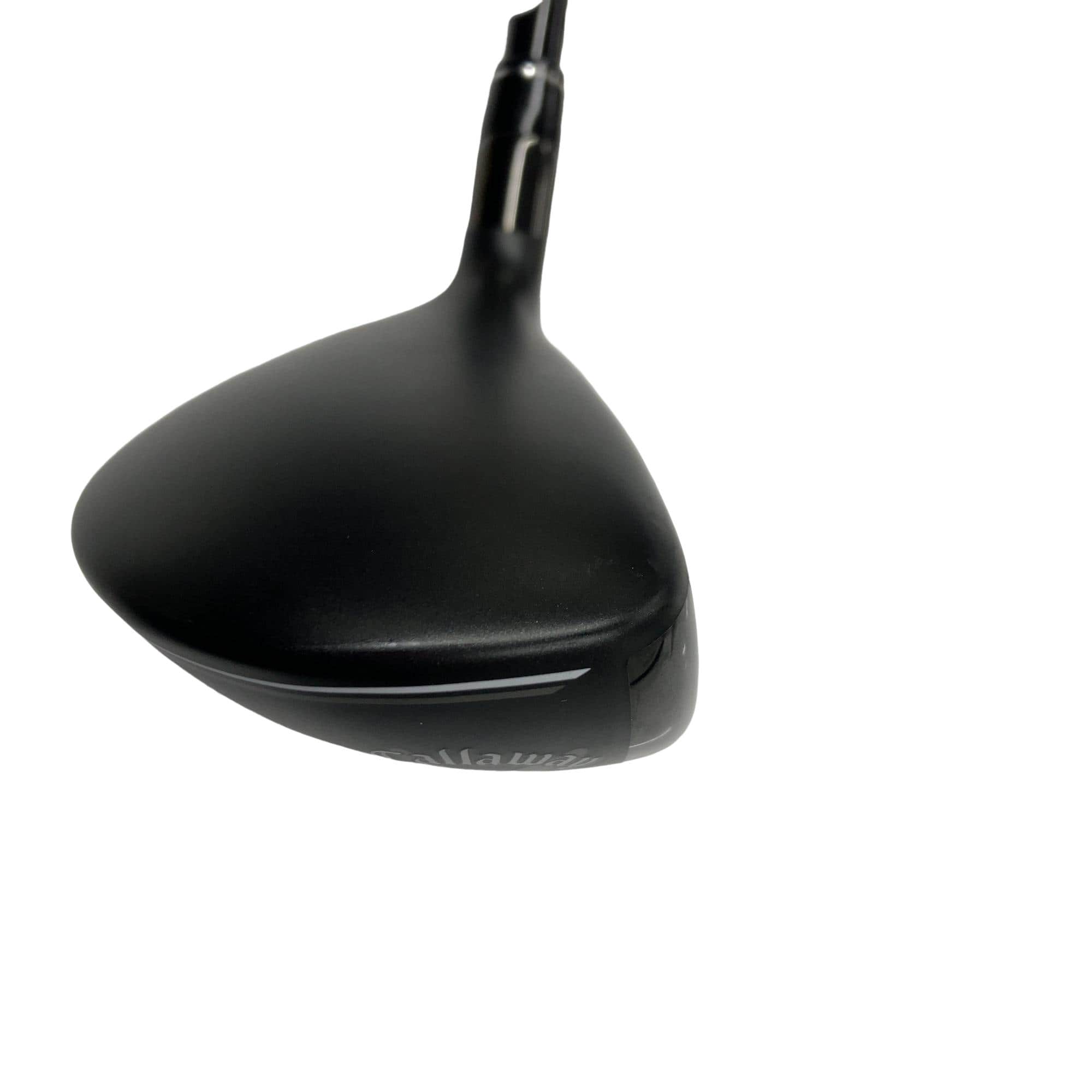 �o�`�q�`�c�x�l�@�`���@�r�l�n�j�d�@�l�`�w�@�e�`�r�s�@�t�T