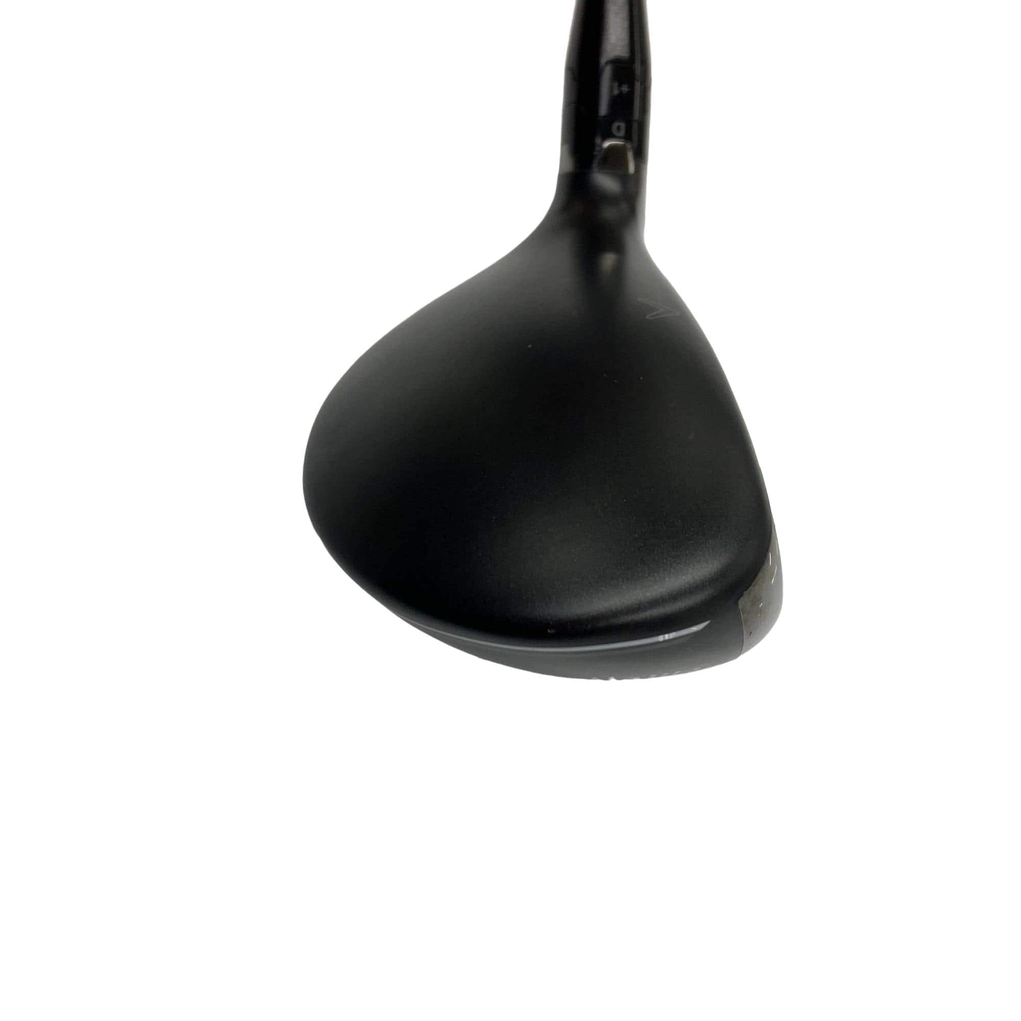 �o�`�q�`�c�x�l�@�`���@�r�l�n�j�d�@�t�S