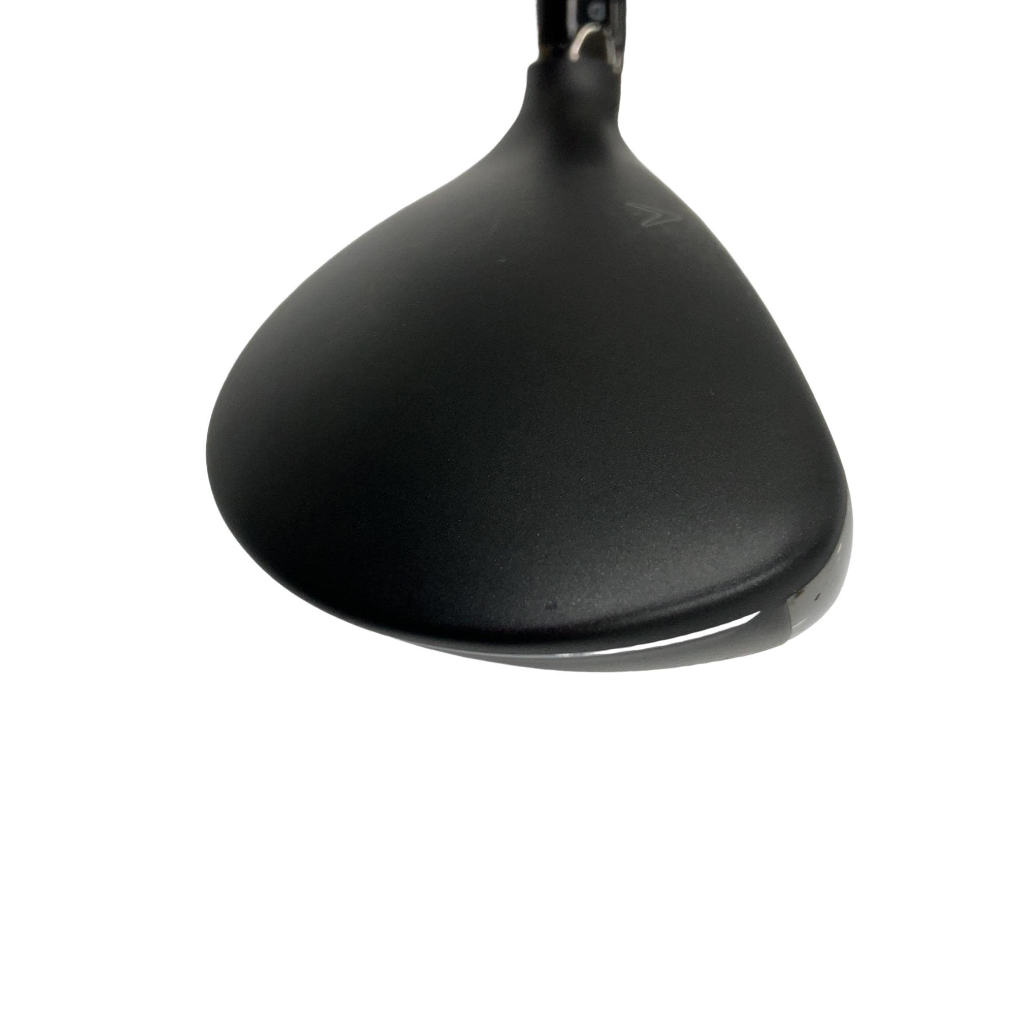 �o�`�q�`�c�x�l�@�`���@�r�l�n�j�d�@�g�k�@�t�S