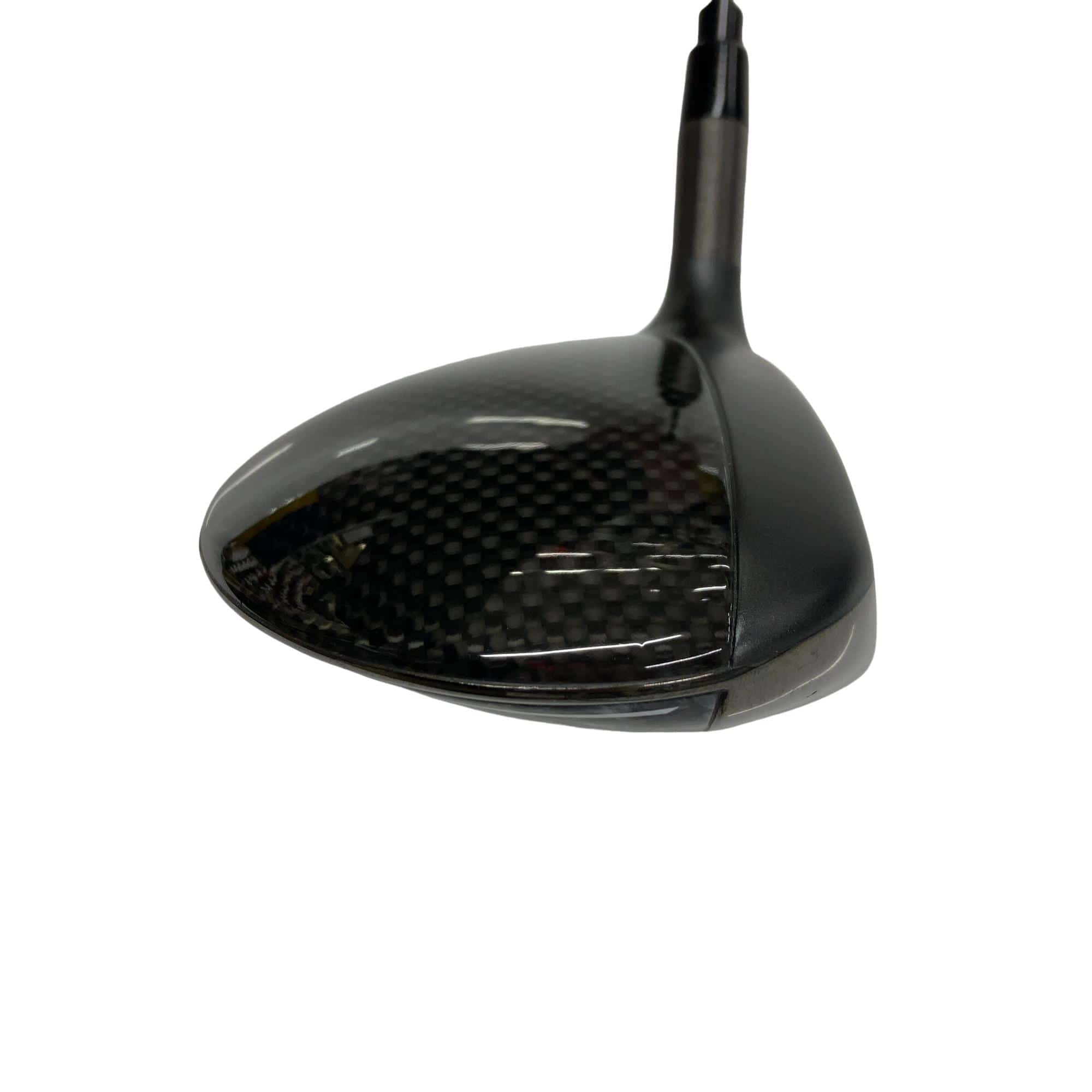 �o�`�q�`�c�x�l�@�`���@�r�l�n�j�d�@�l�`�w�@�@�T�v