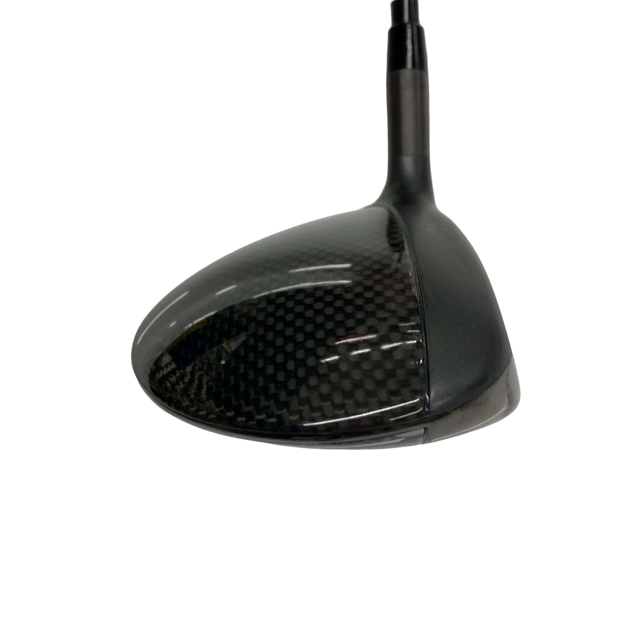 �o�`�q�`�c�x�l�@�`���@�r�l�n�j�d�@�l�`�w�@�c�@�T�v