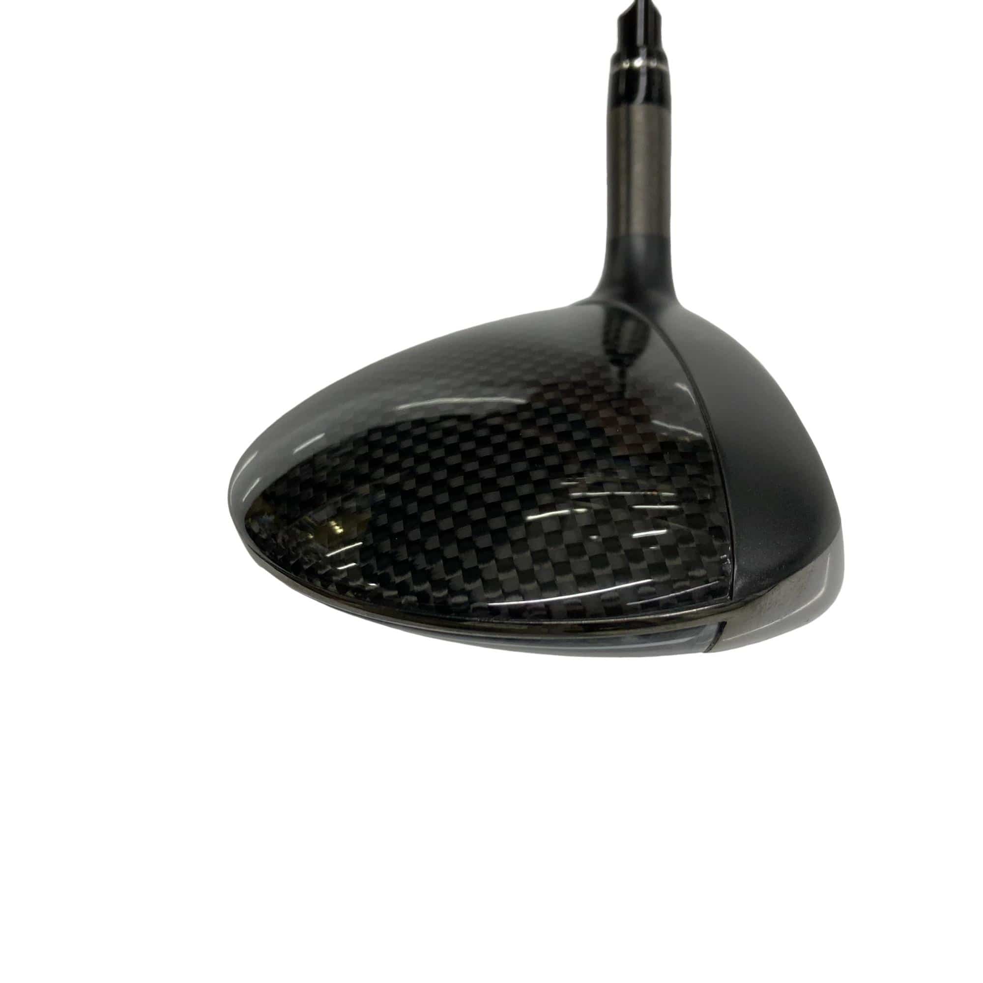 �o�`�q�`�c�x�l�@�`���@�r�l�n�j�d�@�l�`�w�@�e�`�r�s�@�T�v