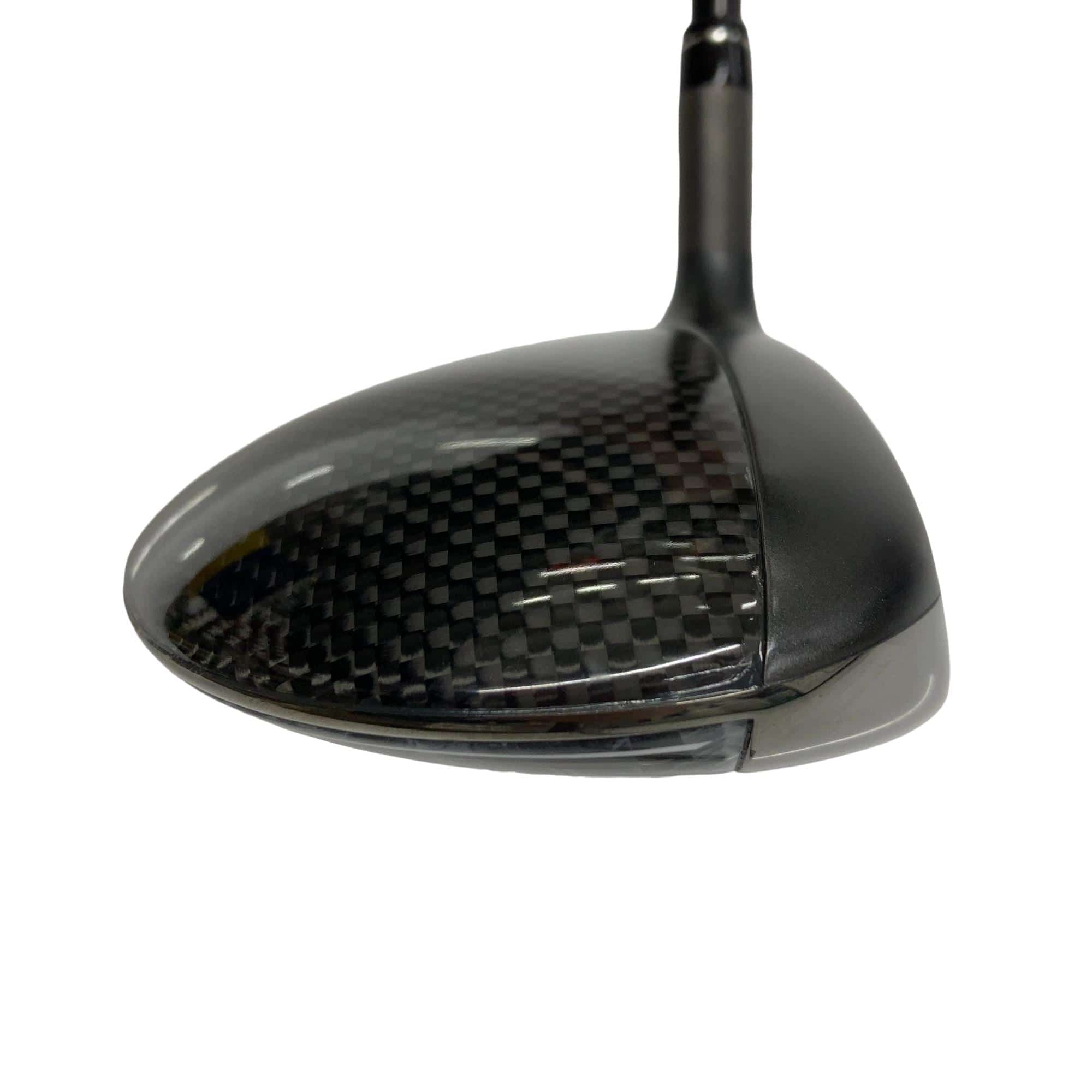 �o�`�q�`�c�x�l�@�`���@�r�l�n�j�d�@�l�`�w�@�e�`�r�s�@�T�v