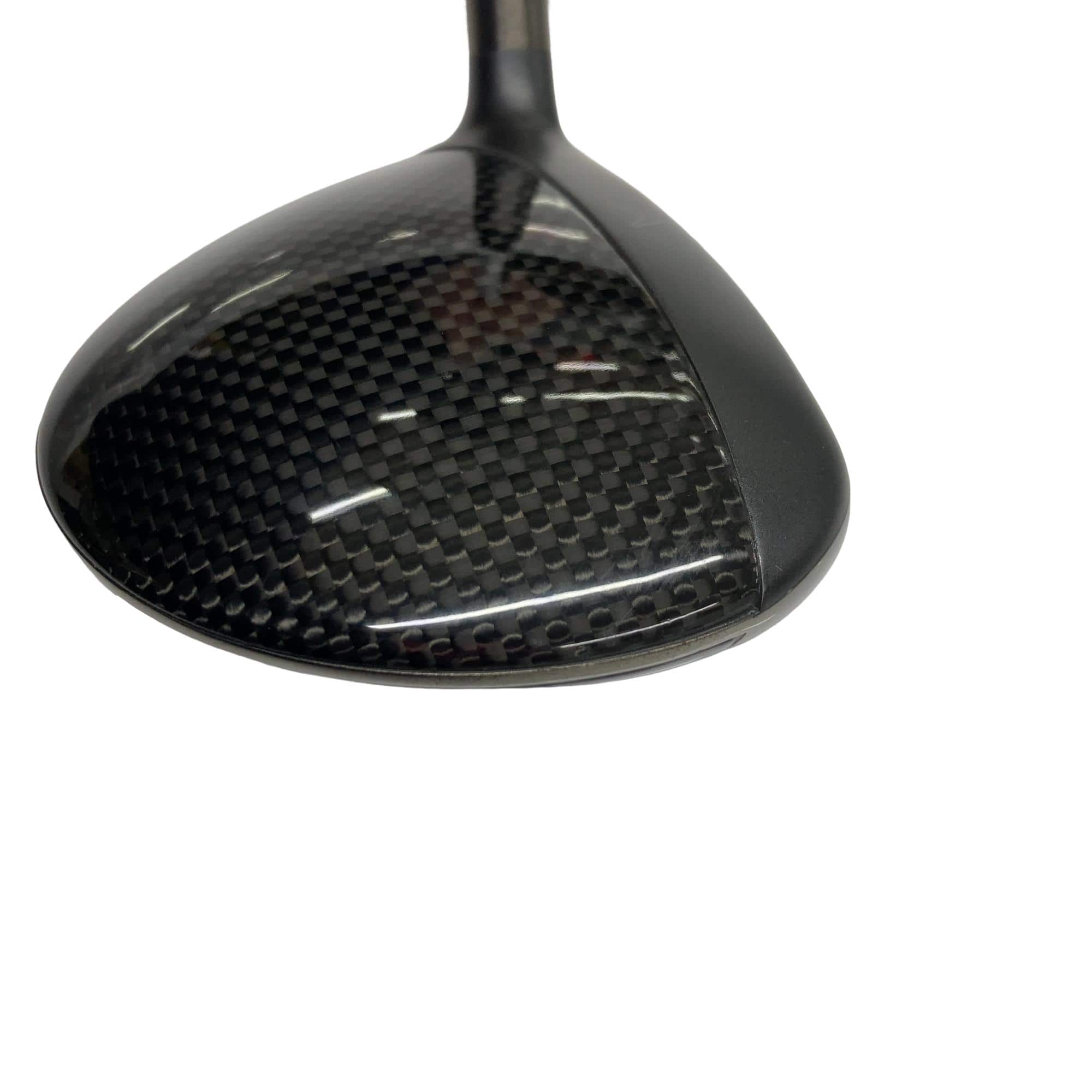 �o�`�q�`�c�x�l�@�`���@�r�l�n�j�d�@�l�`�w�@�e�`�r�s�@�T�v